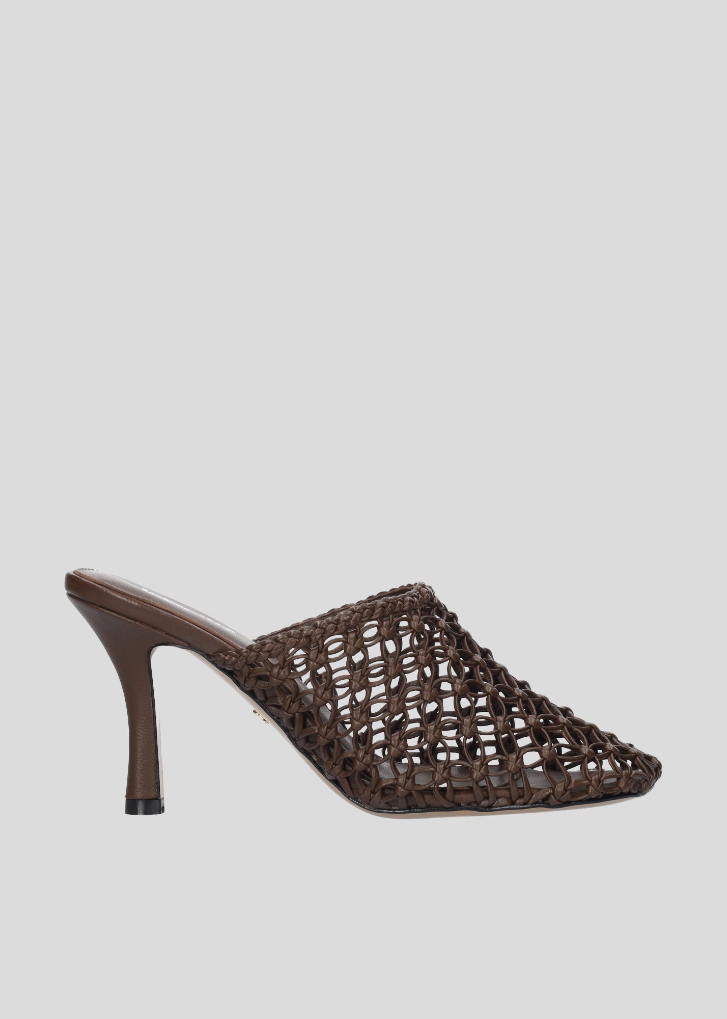 GARA MULE 85