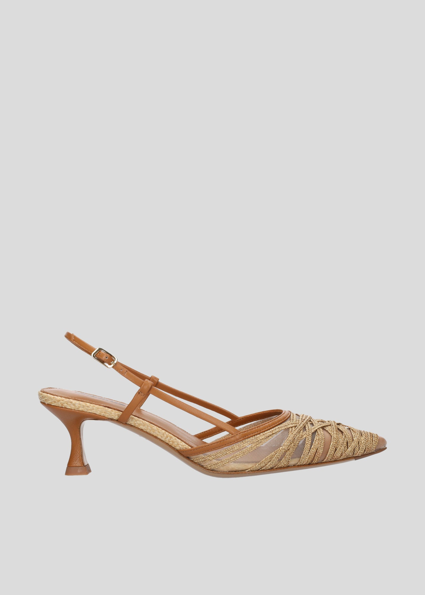 CLEO PUMP 55