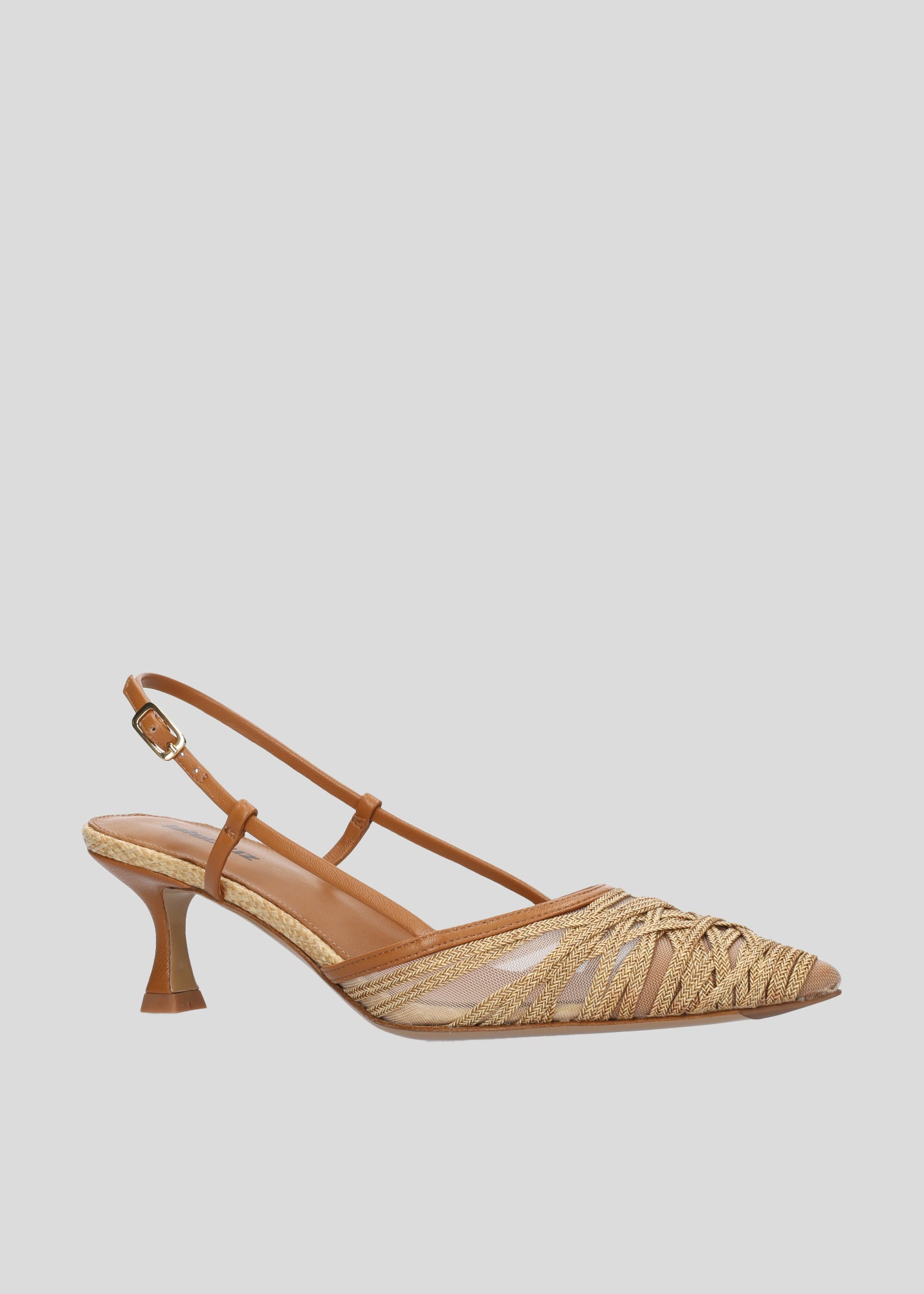 CLEO PUMP 55