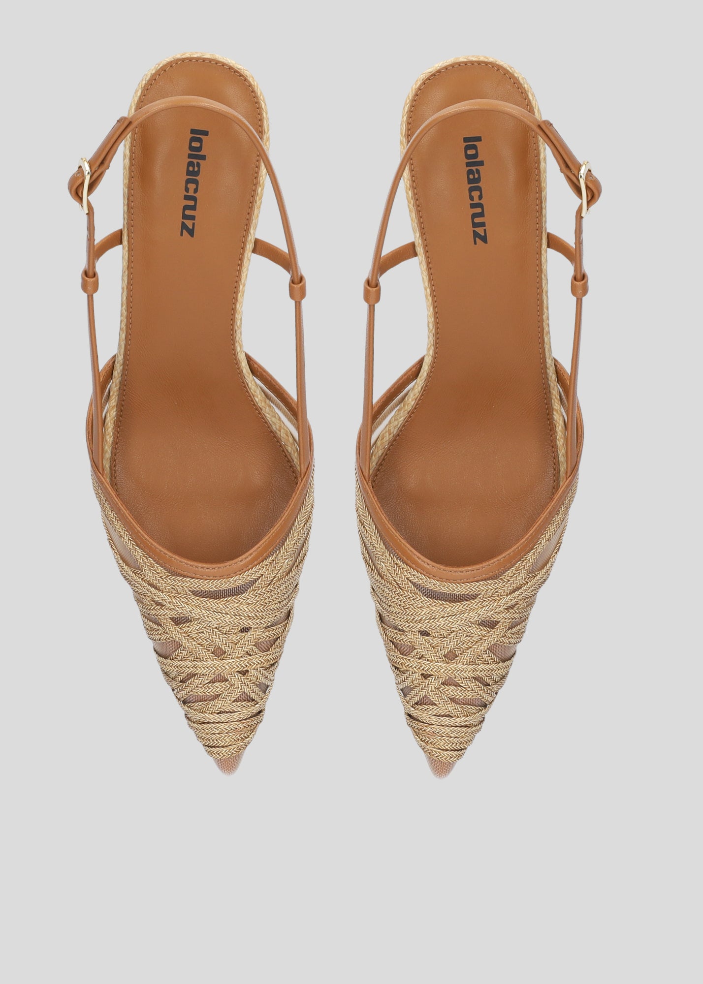 CLEO PUMP 55