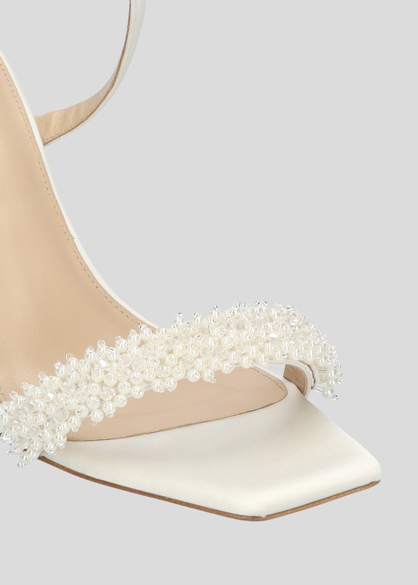 MARTINA SANDAL 95