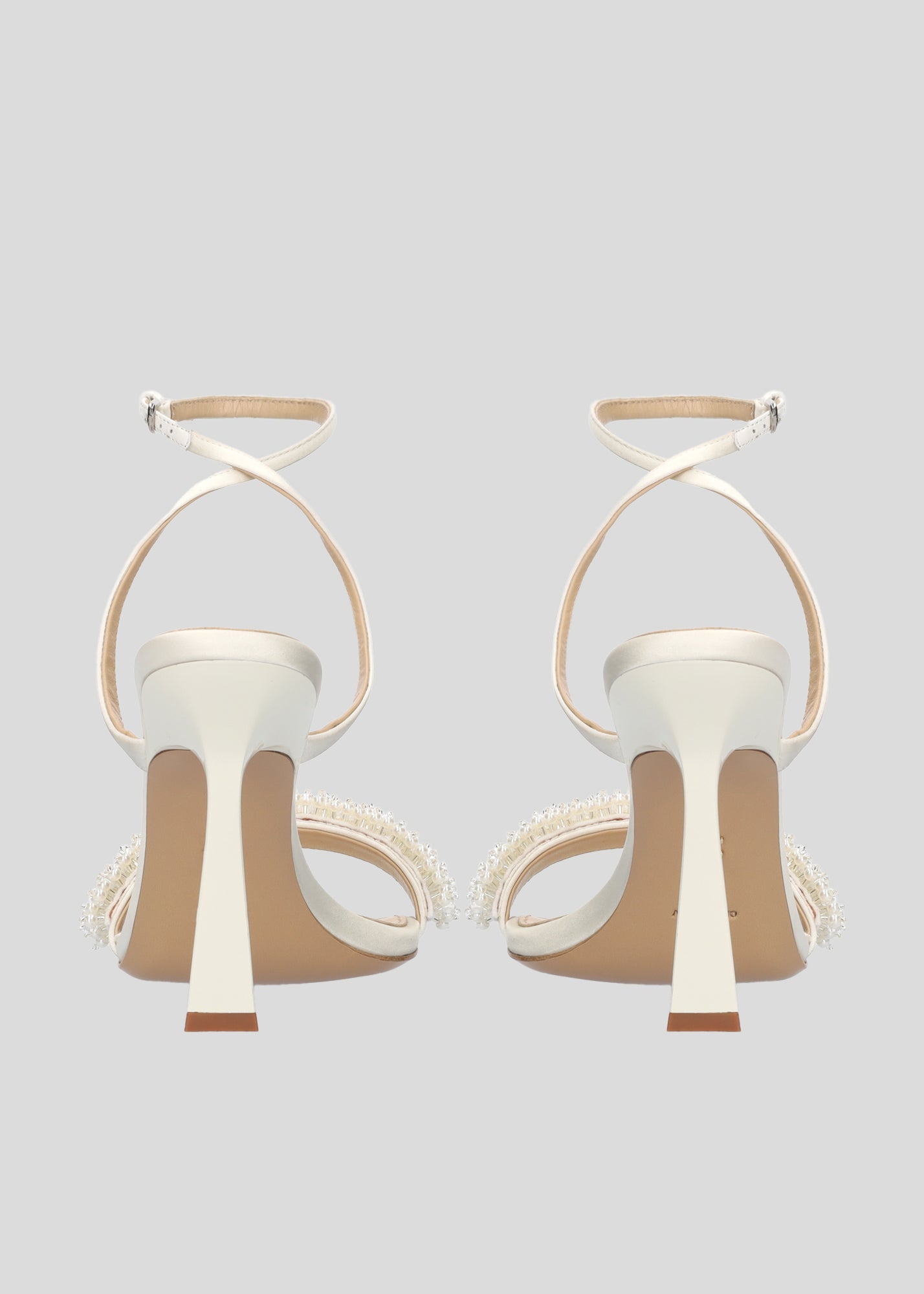 MARTINA SANDAL 95