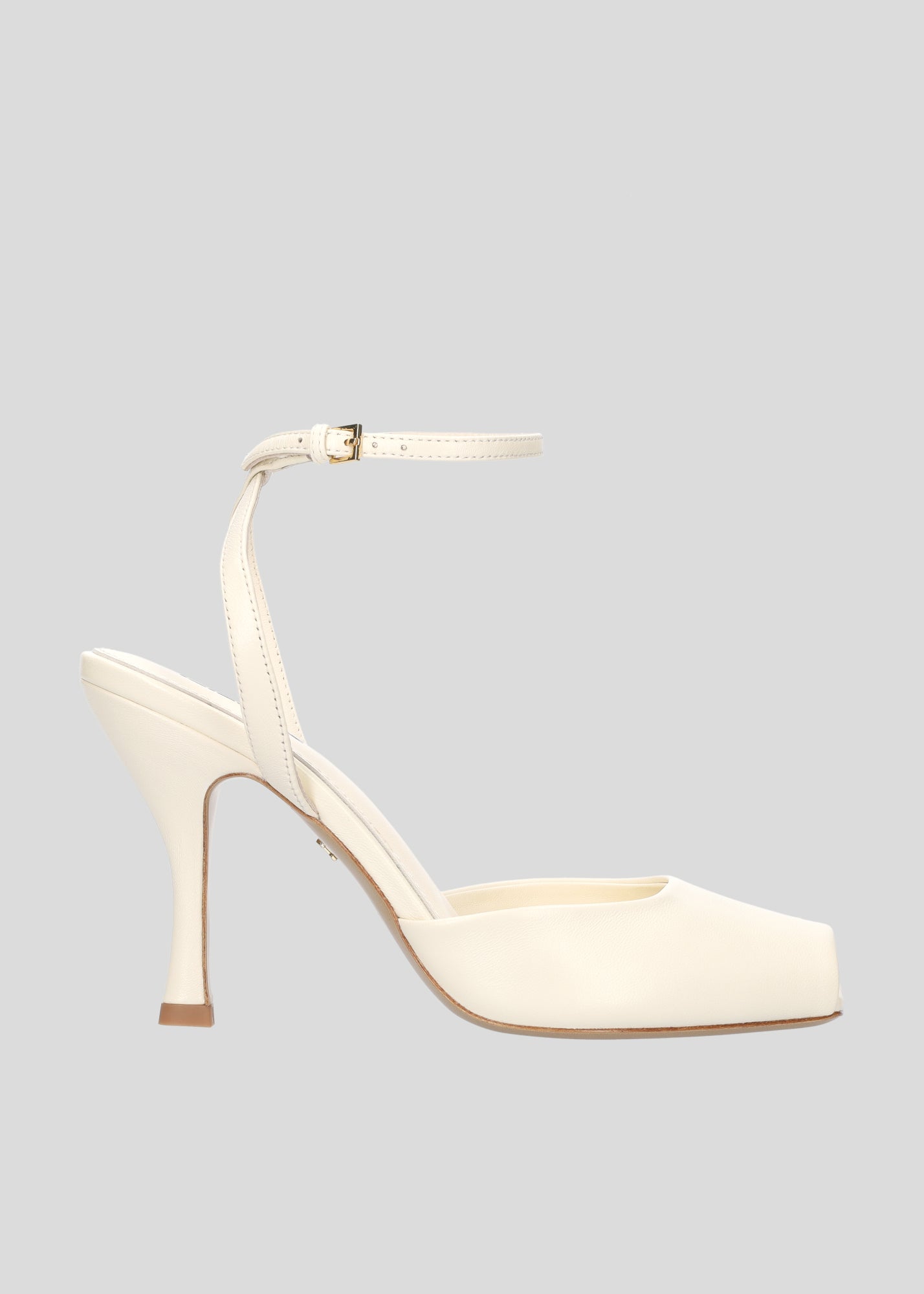 COLETTE PUMP 100