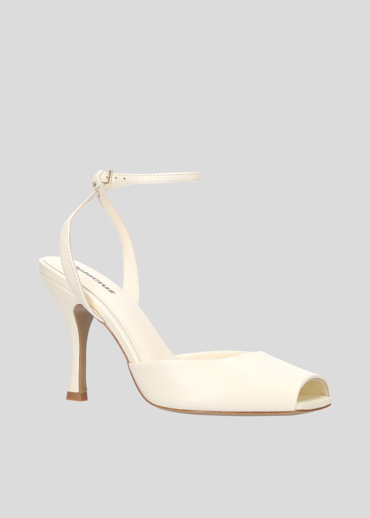 COLETTE PUMP 100