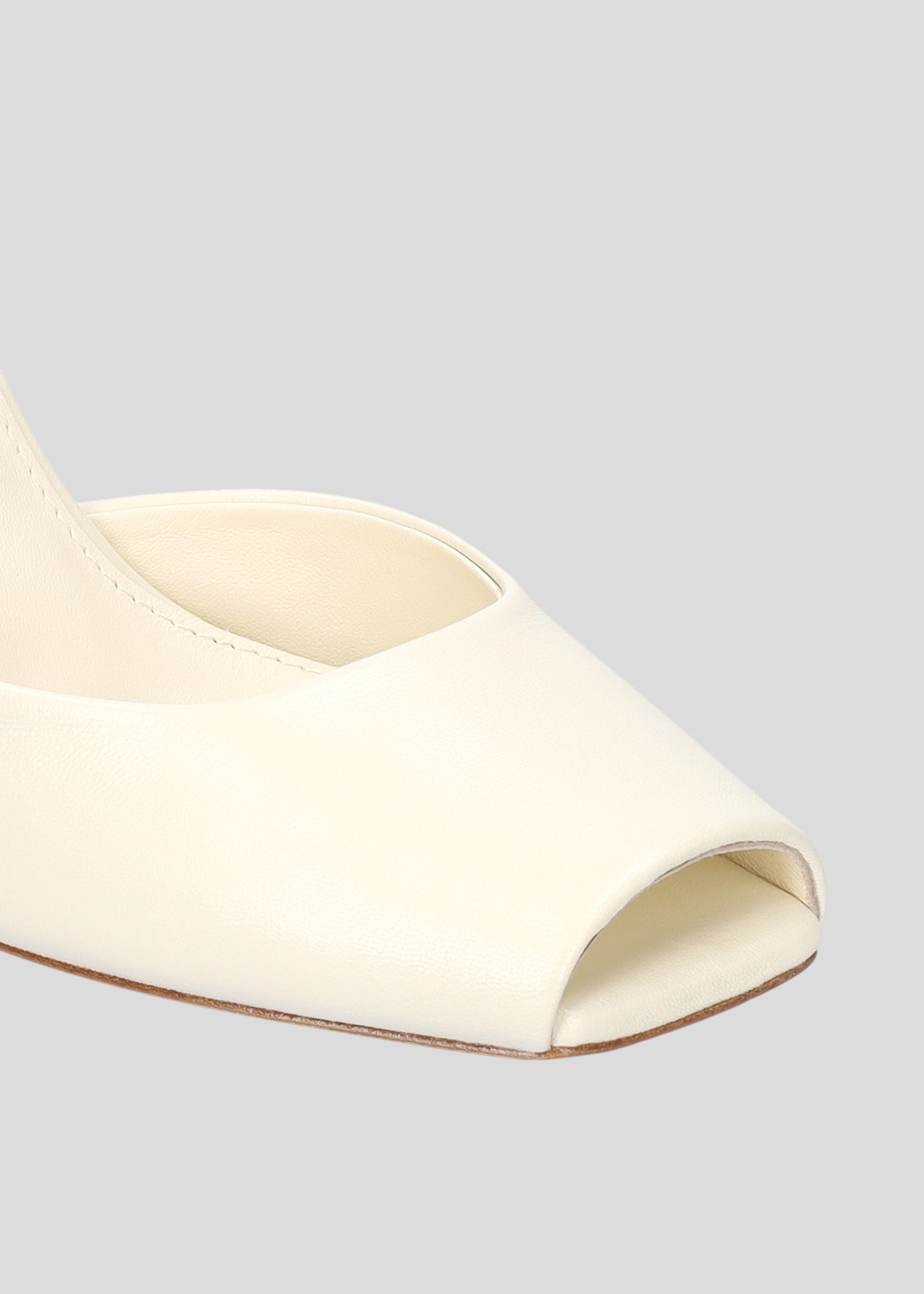 COLETTE PUMP 100
