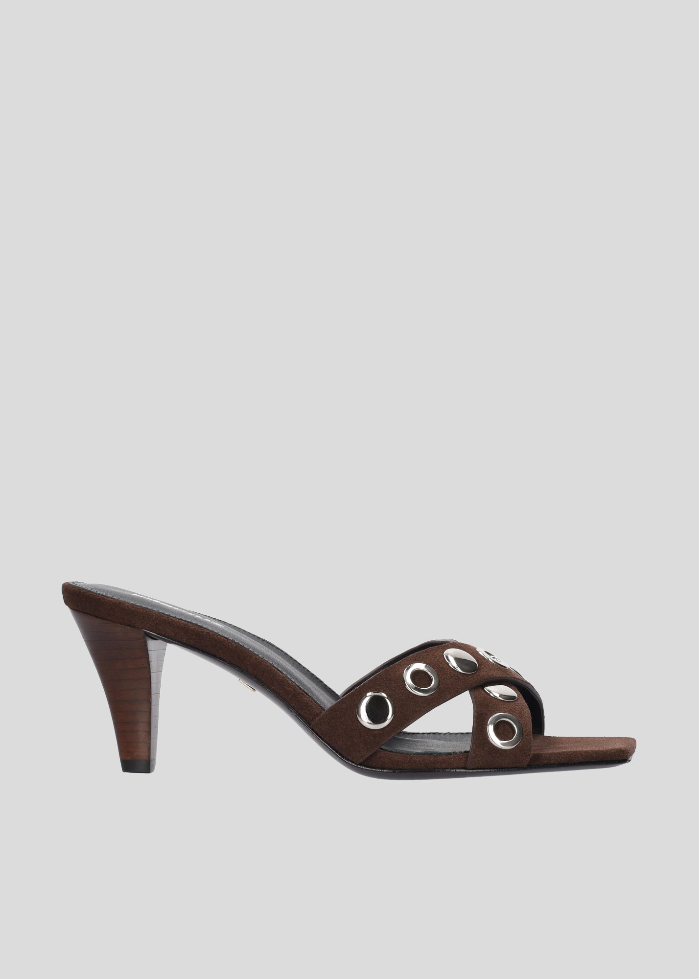 MAÏNA MULE 75