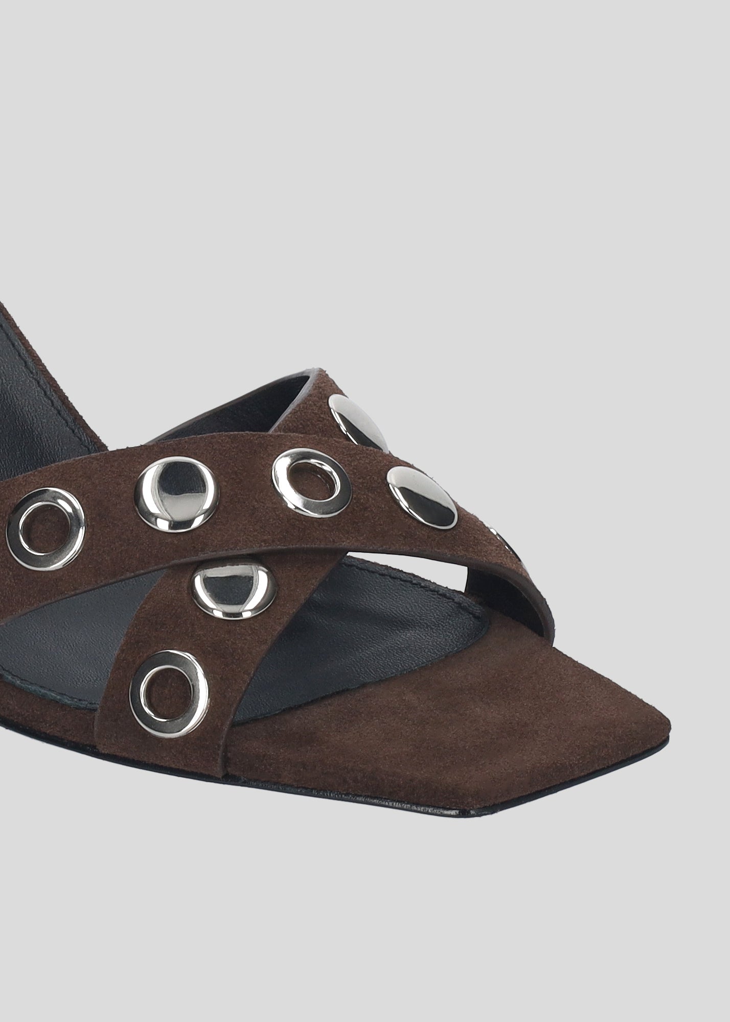 MAÏNA MULE 75
