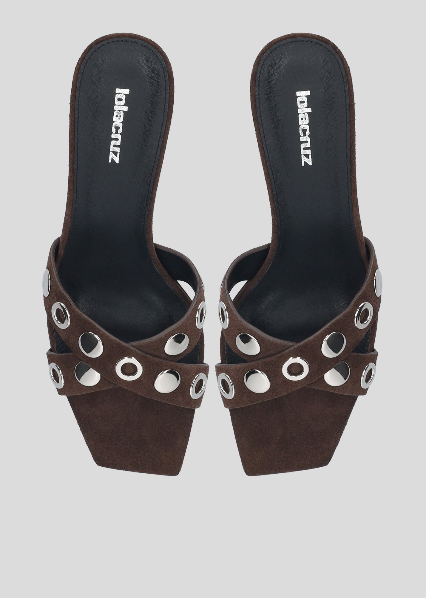 MAÏNA MULE 75