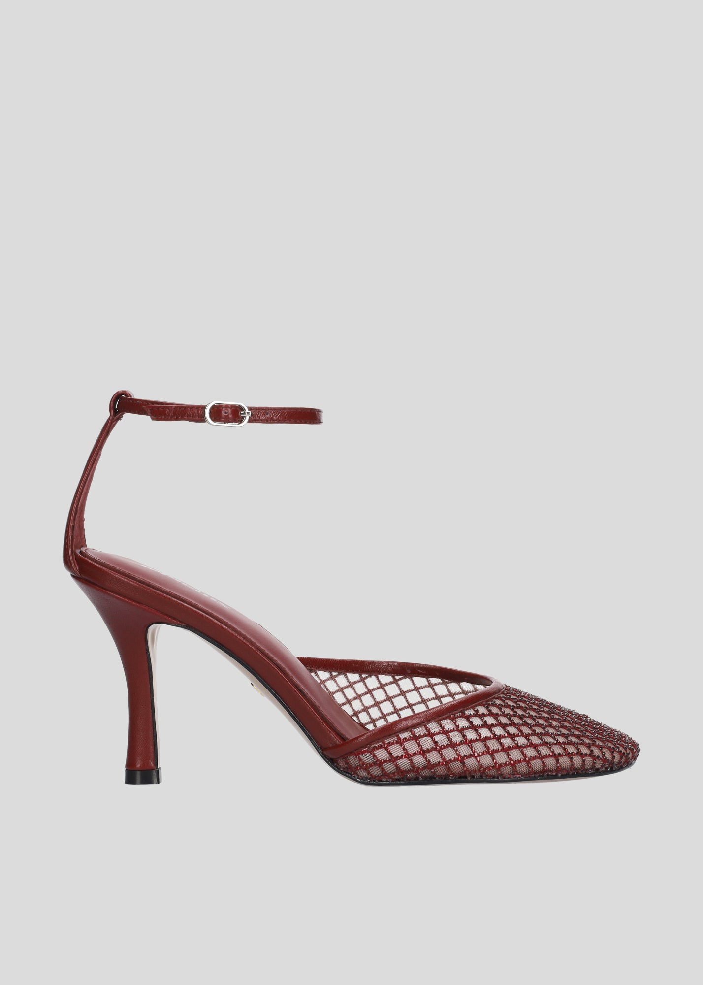 RUBY PUMP 85
