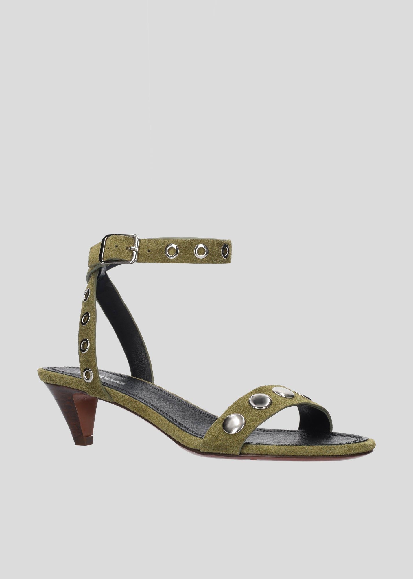 MAÏNA SANDAL 45