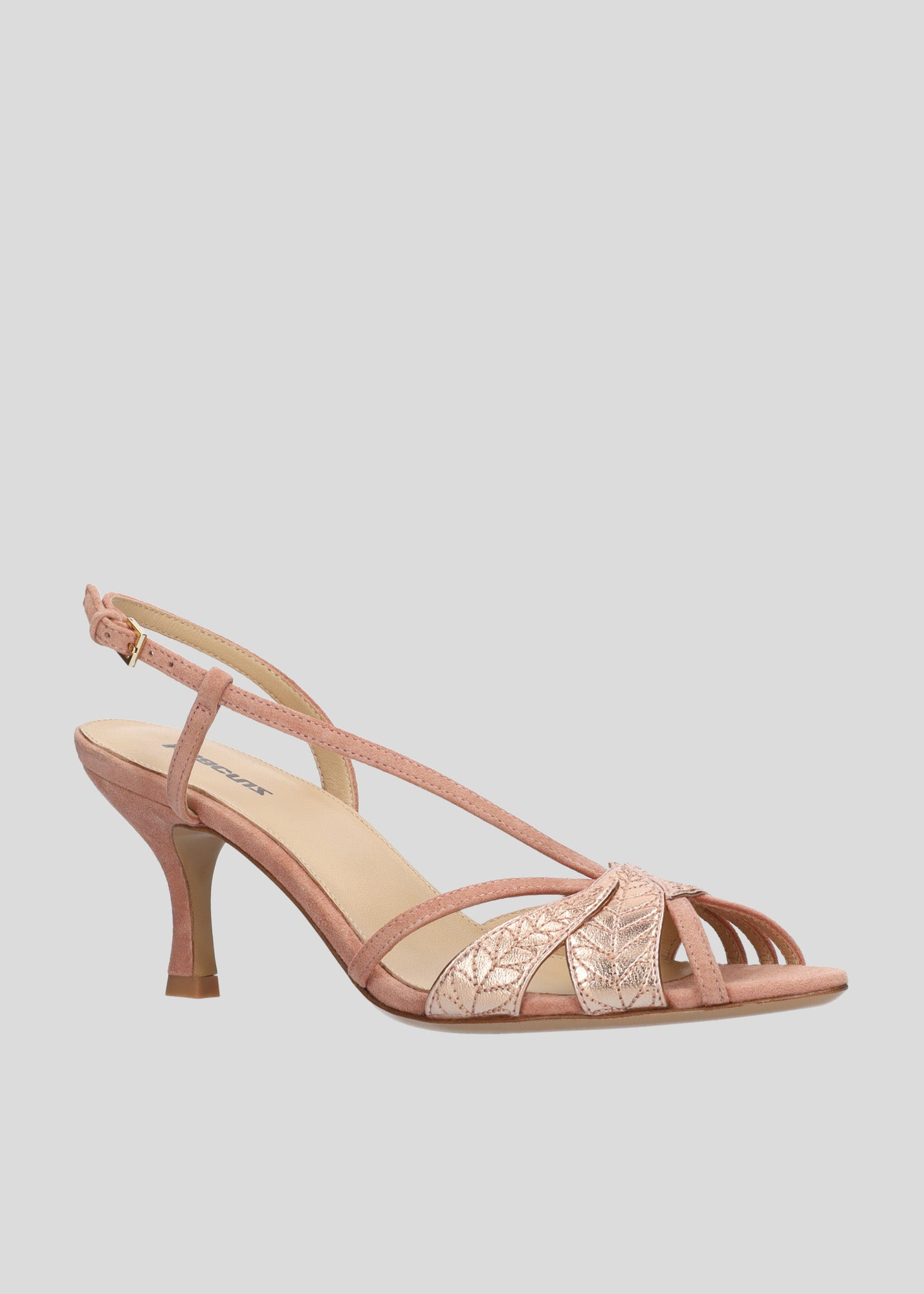 HANON SANDAL