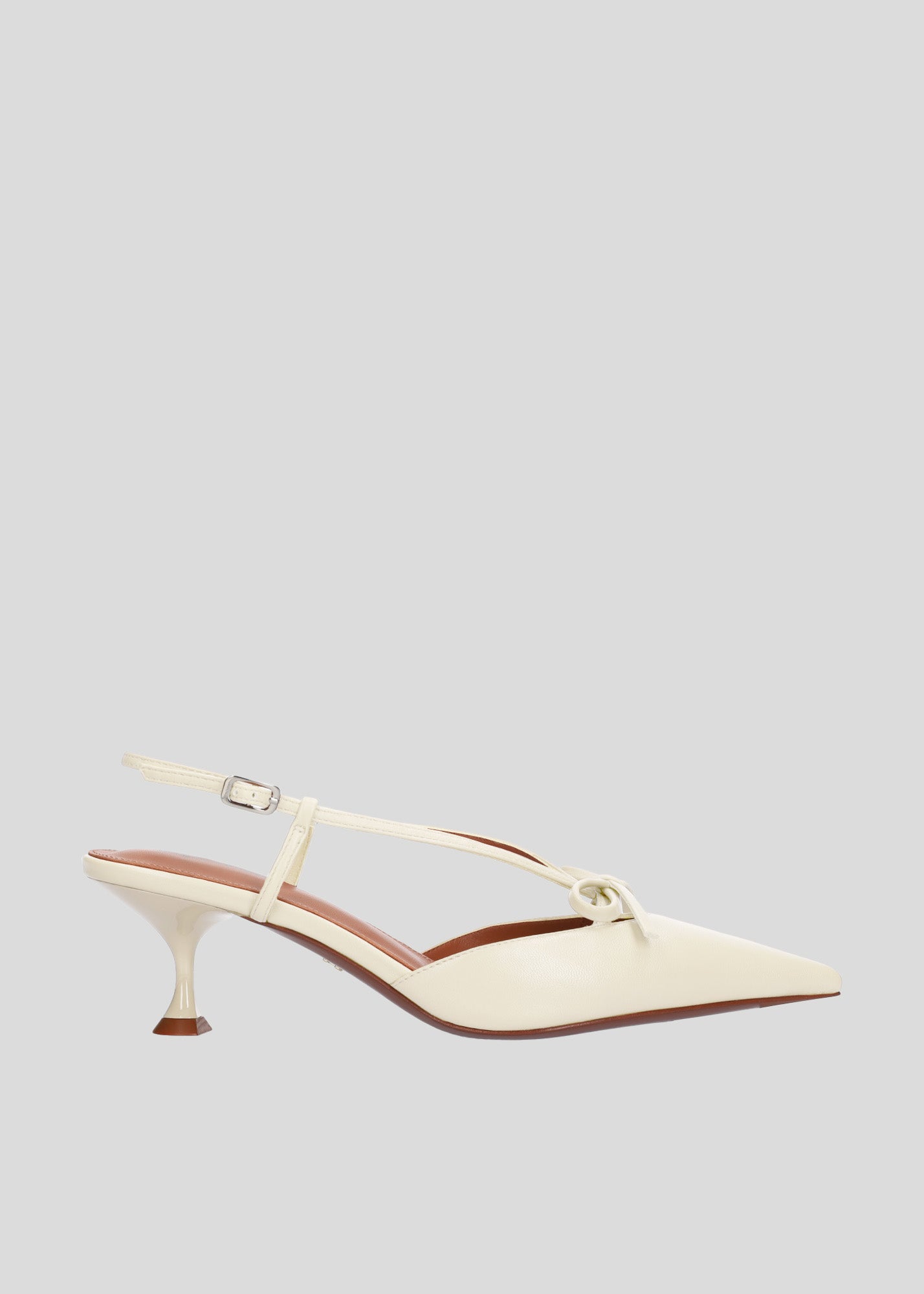 AUDREY PUMP 55