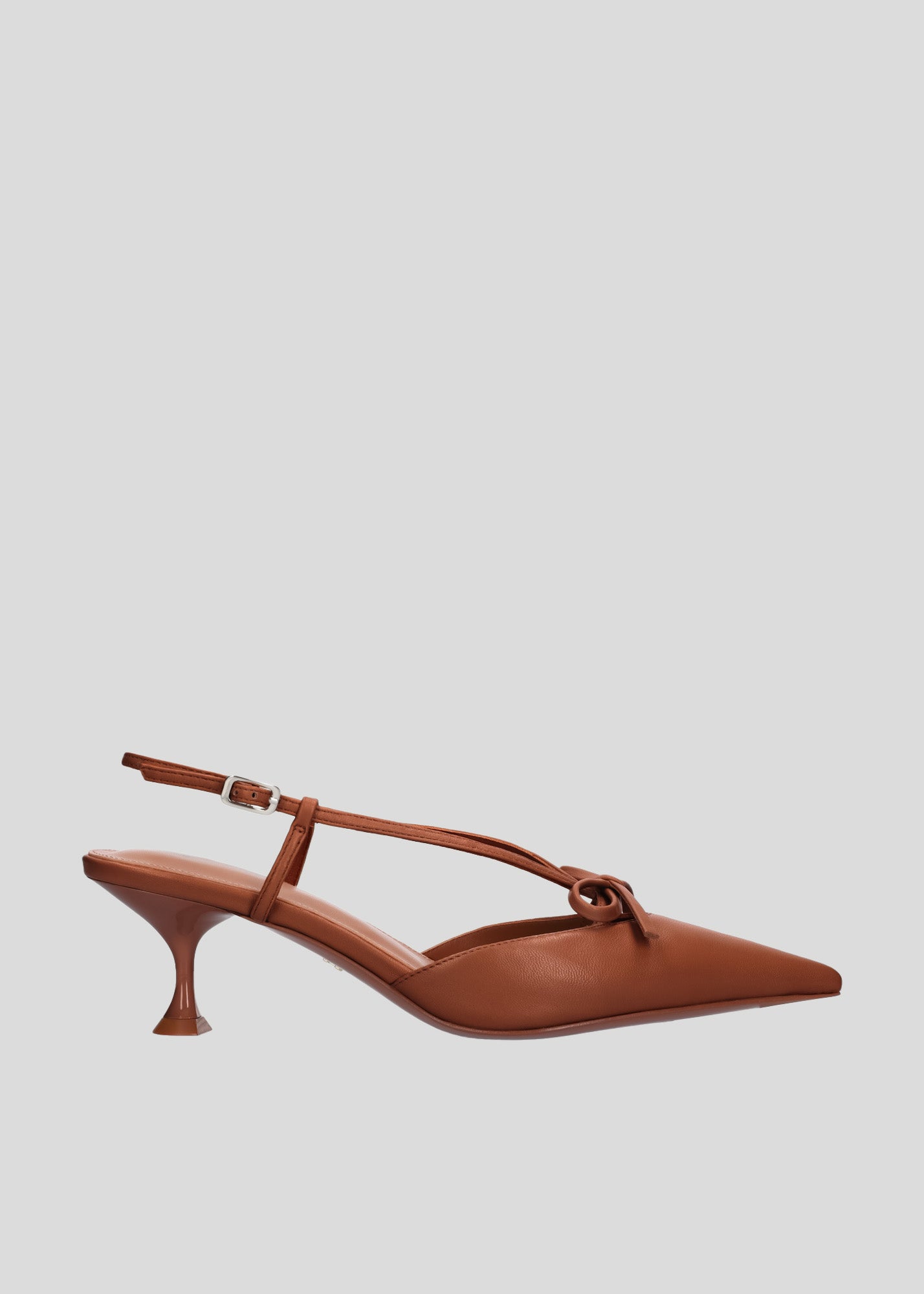 AUDREY PUMP 55