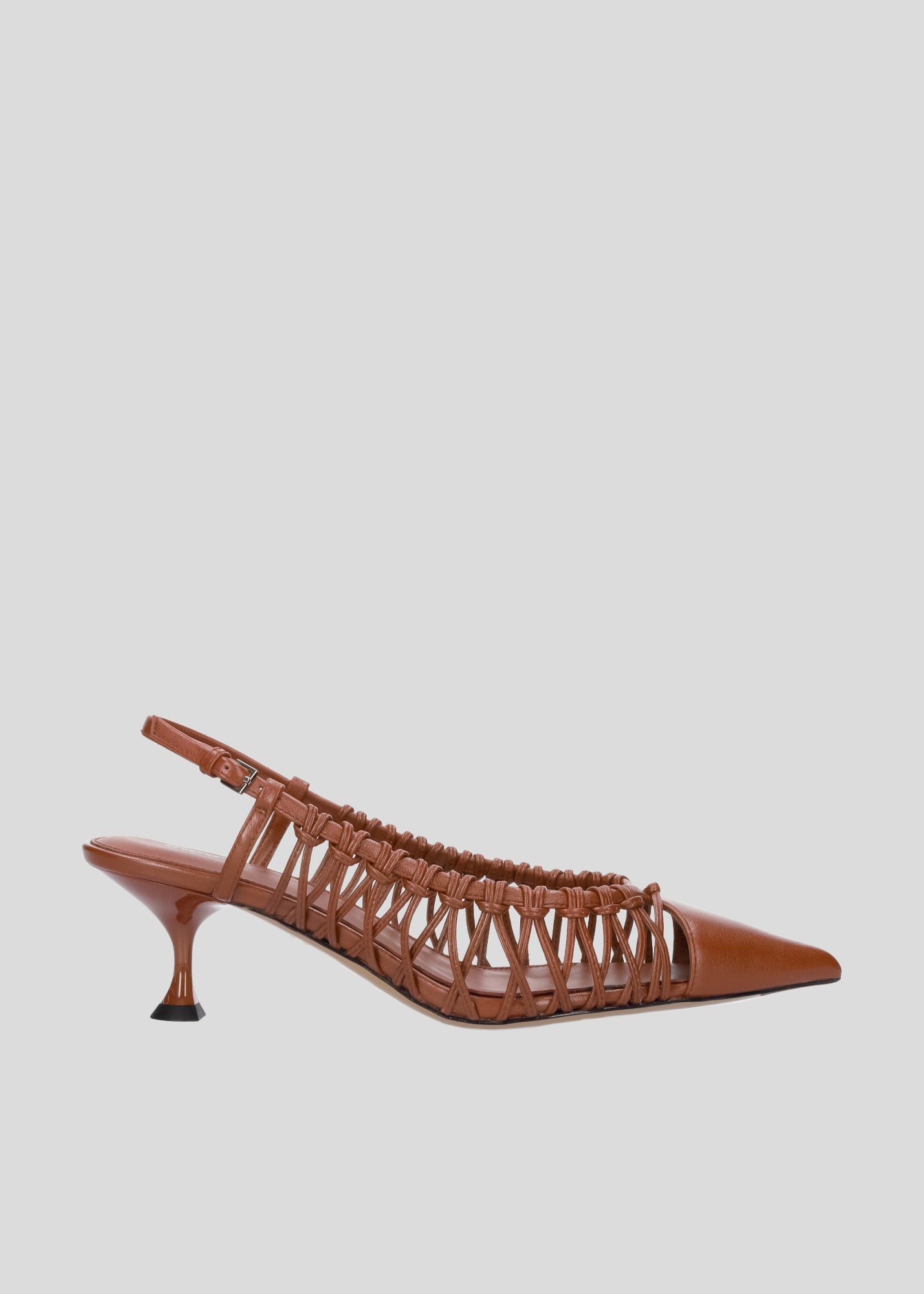LULÚ PUMP 60