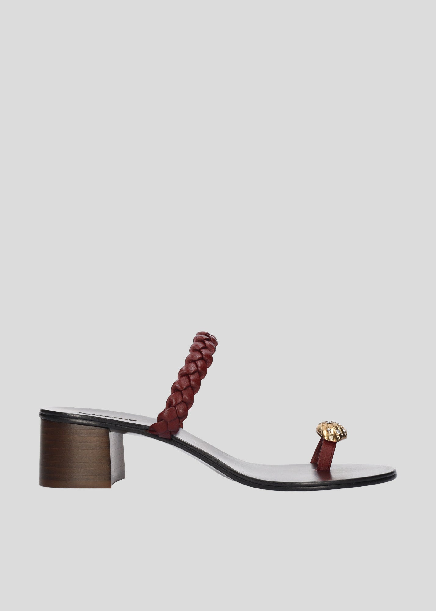 MONA SANDAL 30