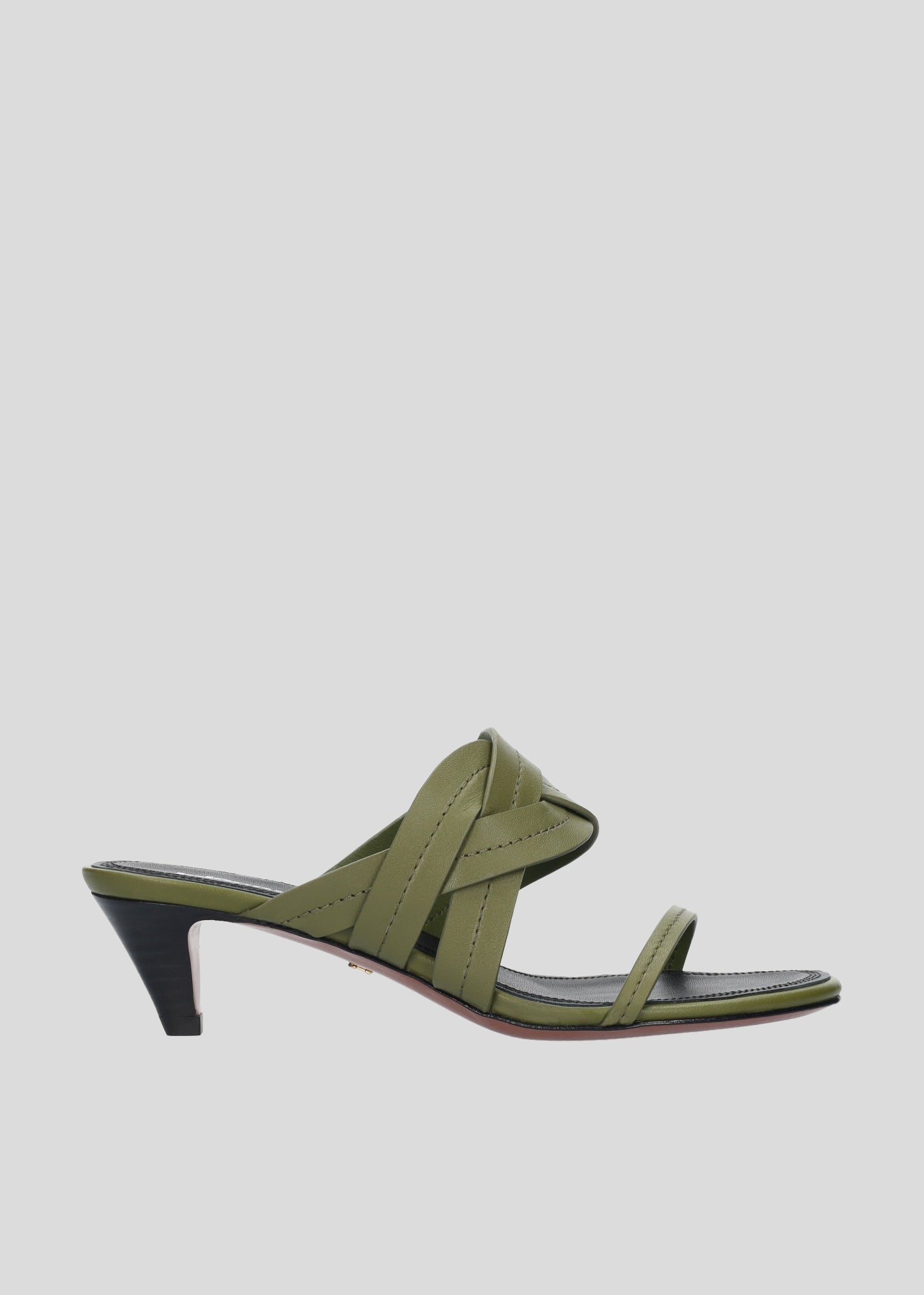 PATRIZIA MULE 45