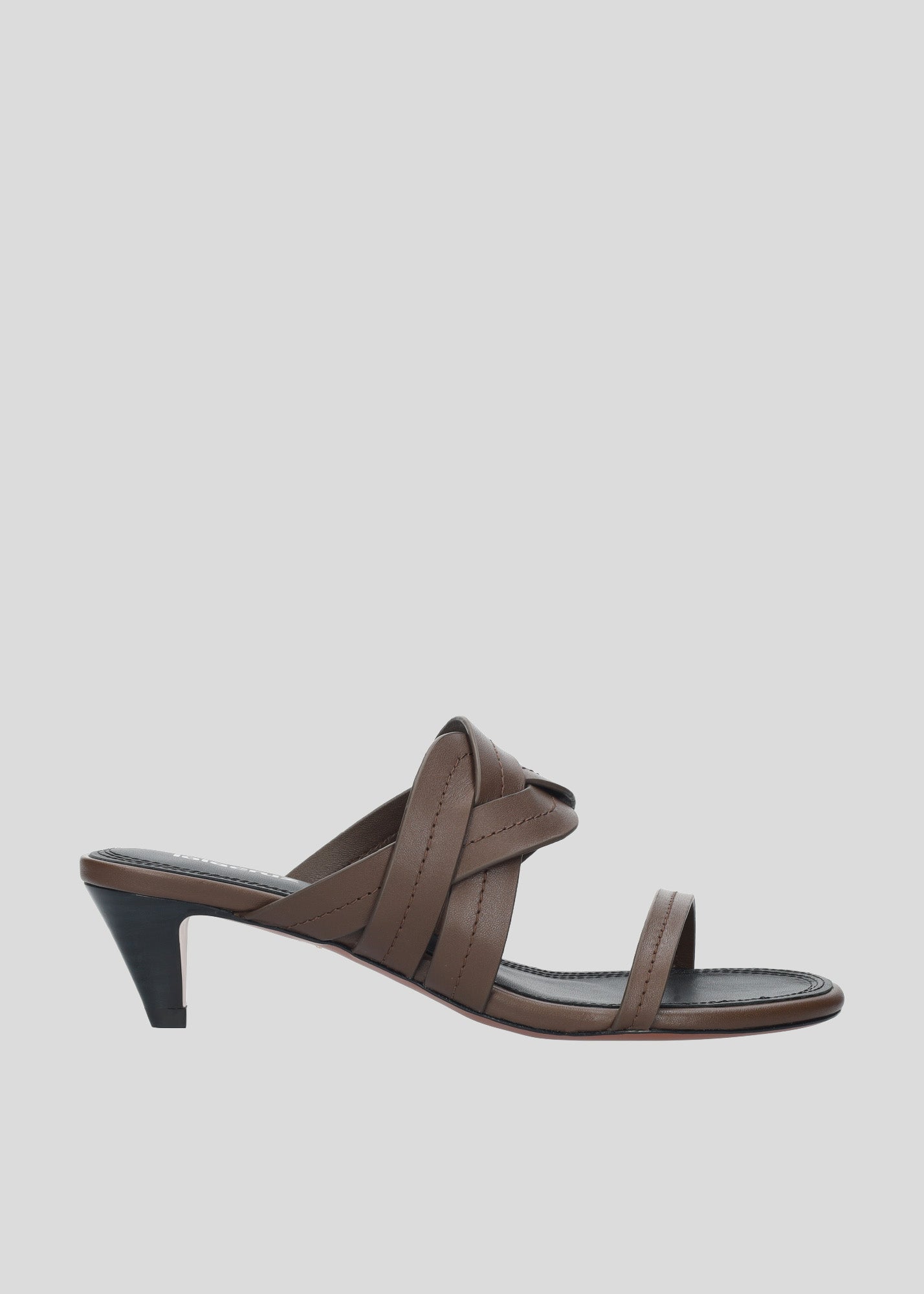 PATRIZIA MULE 45