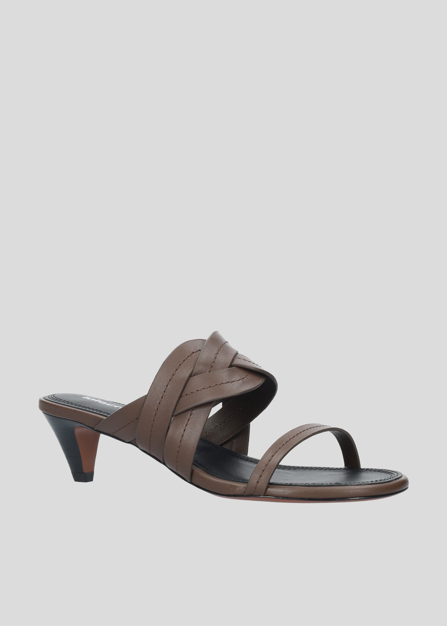 PATRIZIA MULE 45