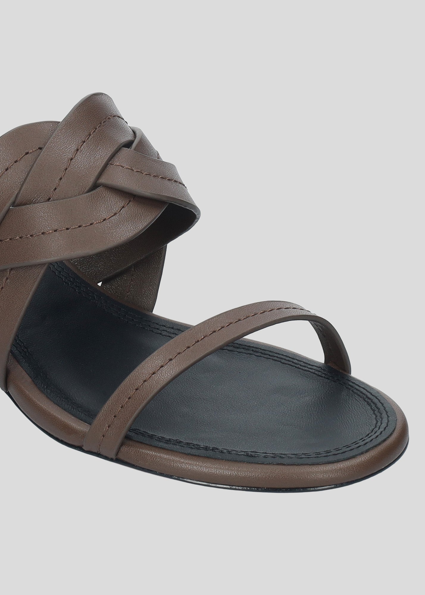 PATRIZIA MULE 45