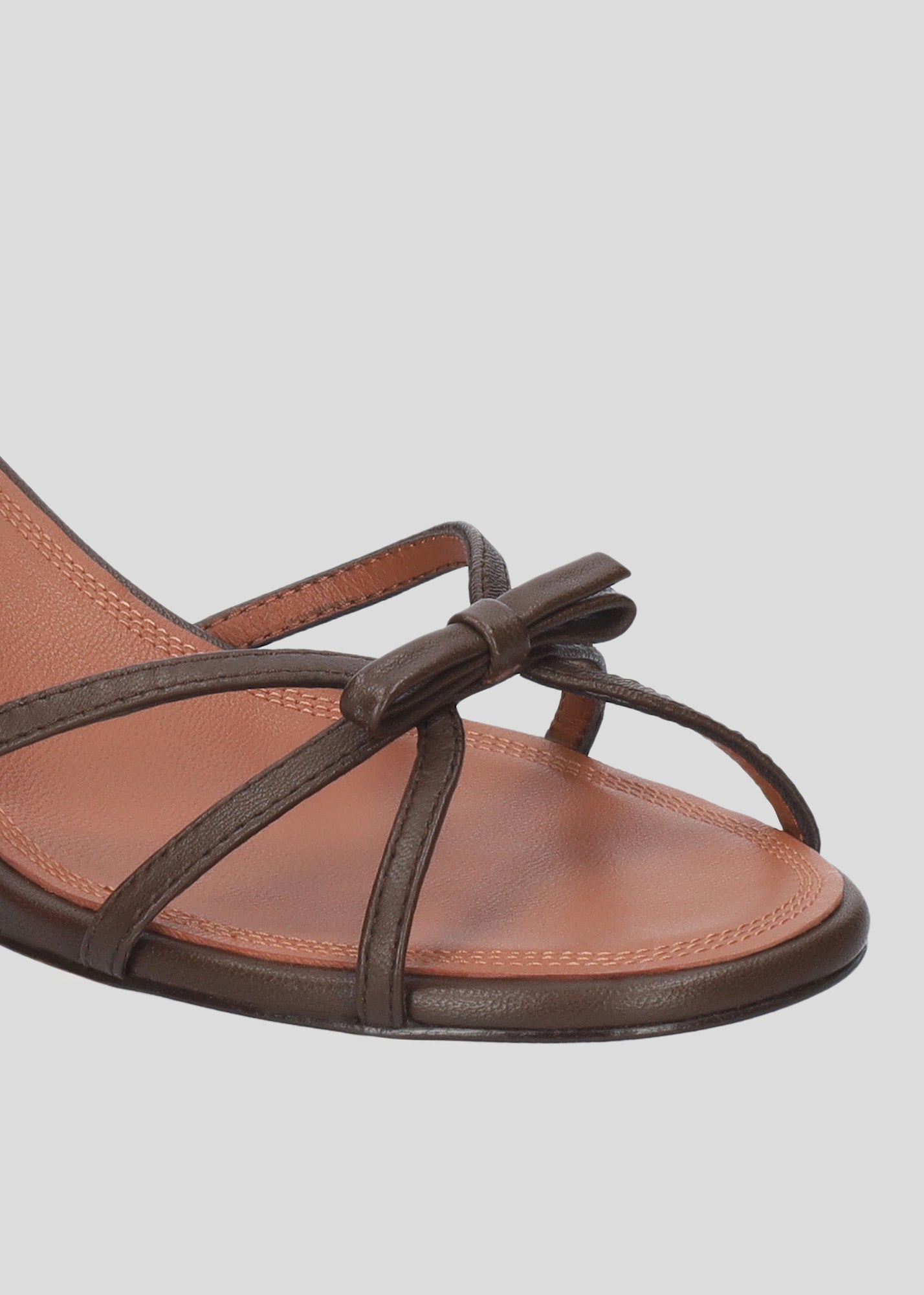 SABRINA SANDAL 45