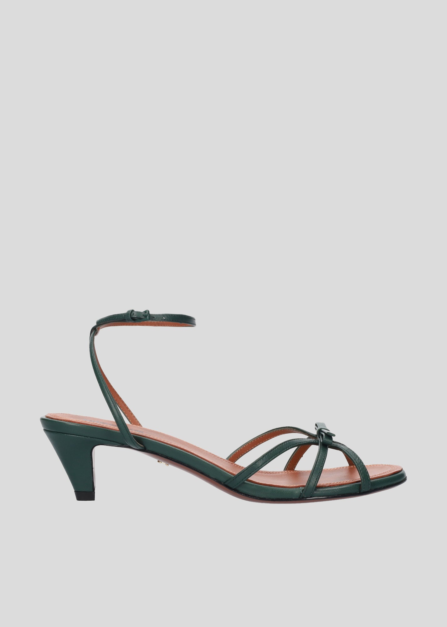 SABRINA SANDAL 45