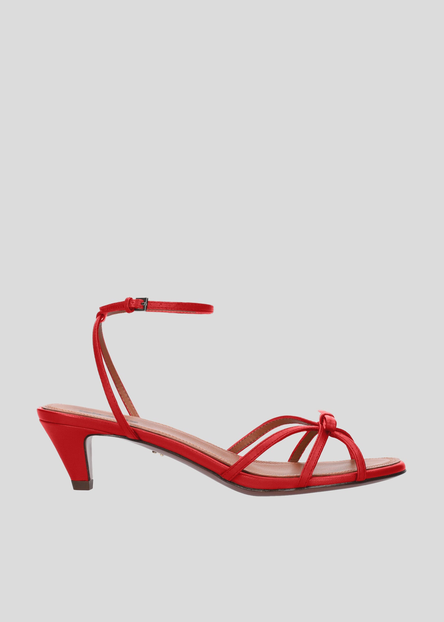 SABRINA SANDAL 45