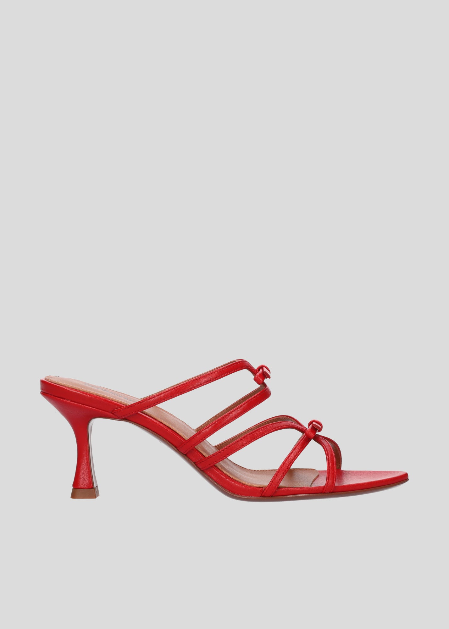 SABRINA SANDAL  65