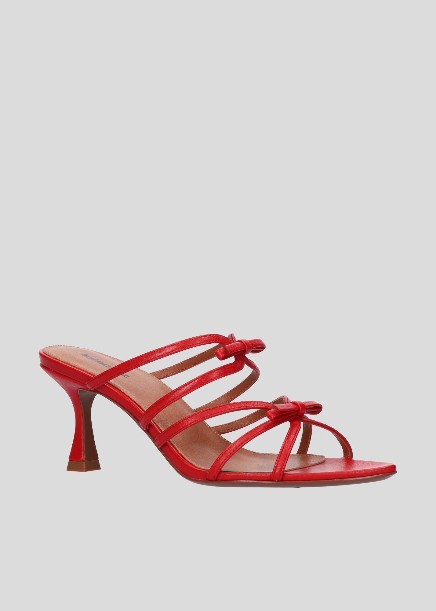 SABRINA SANDAL  65