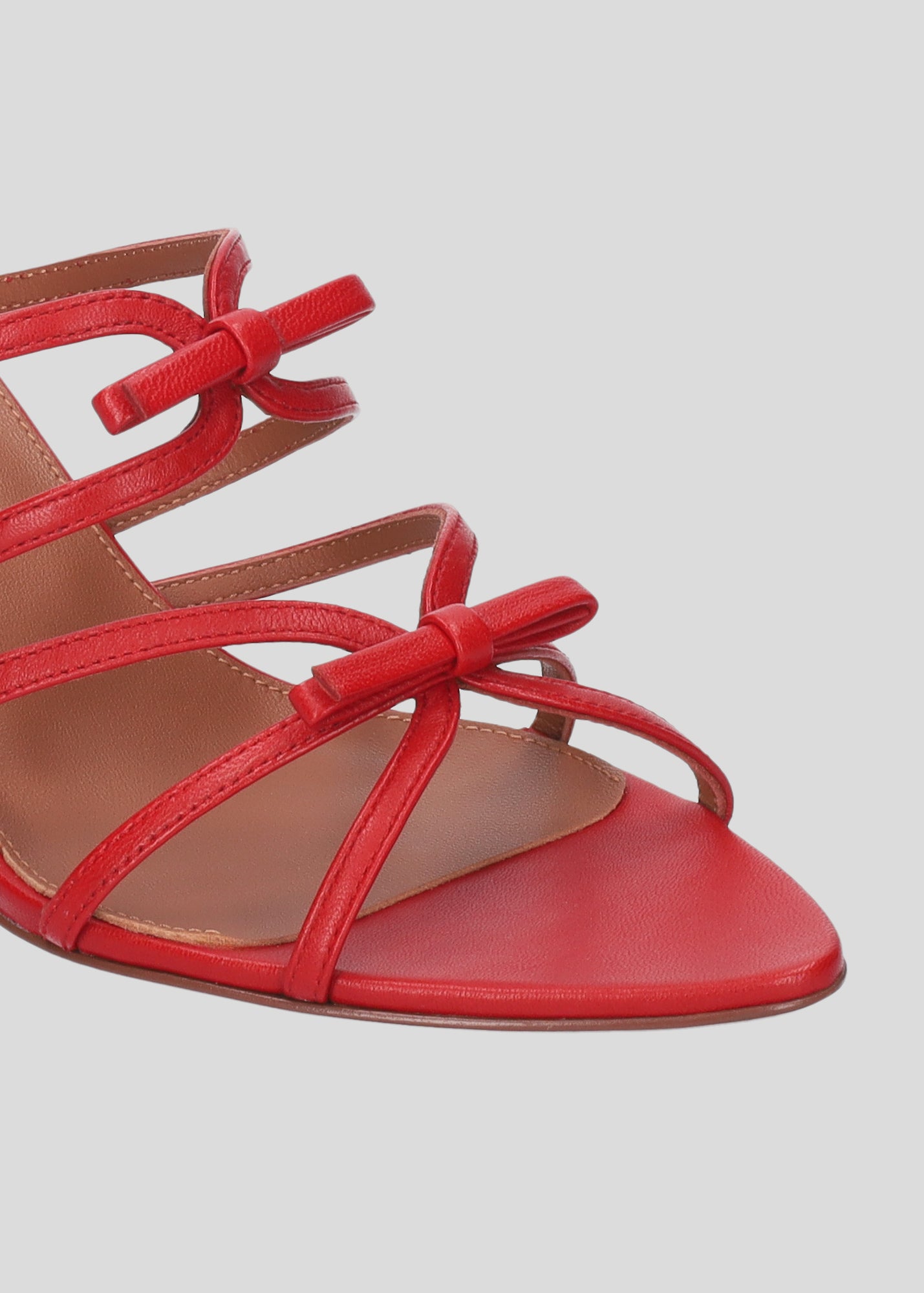 SABRINA SANDAL  65