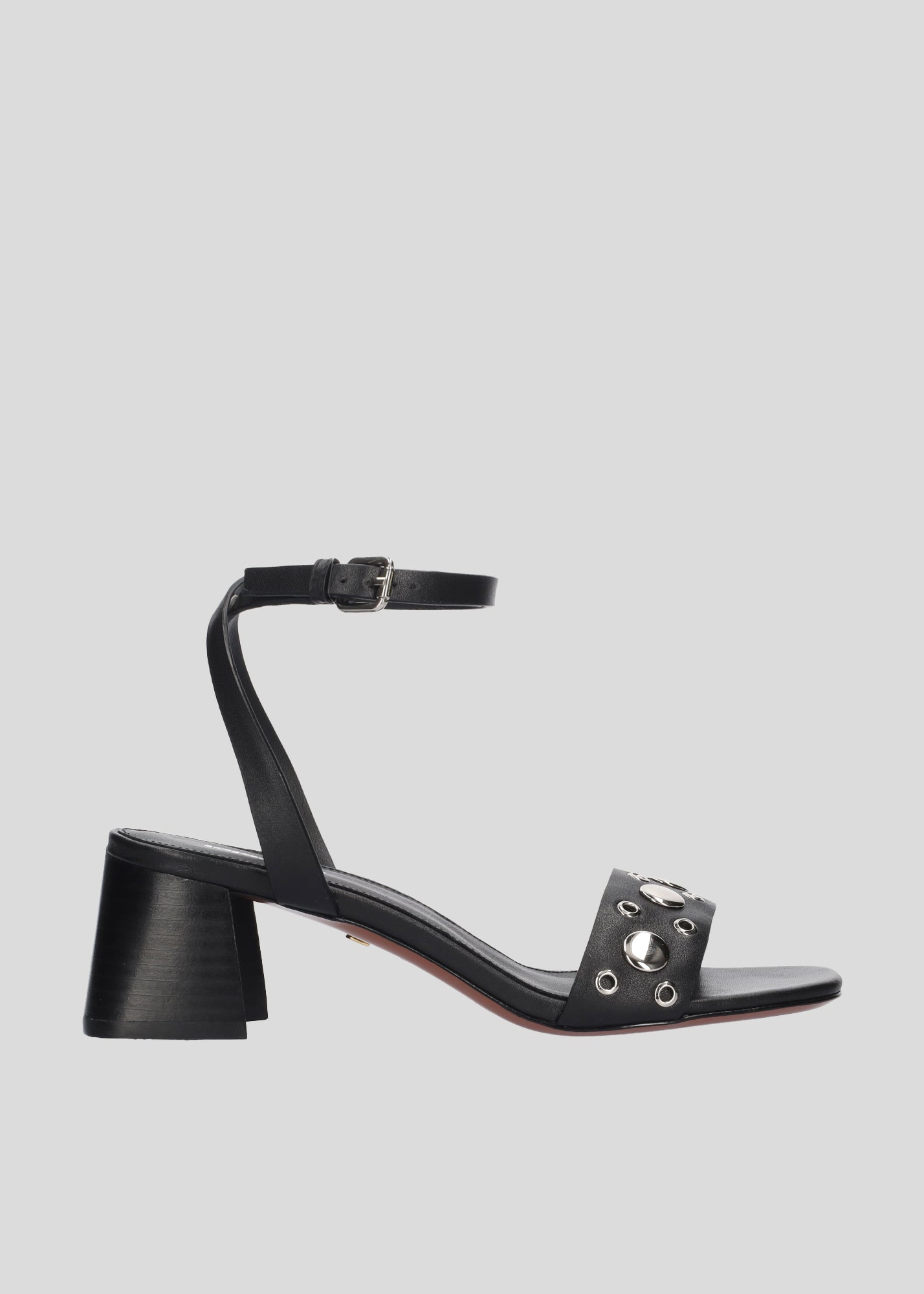 MAÏNA SANDAL 55