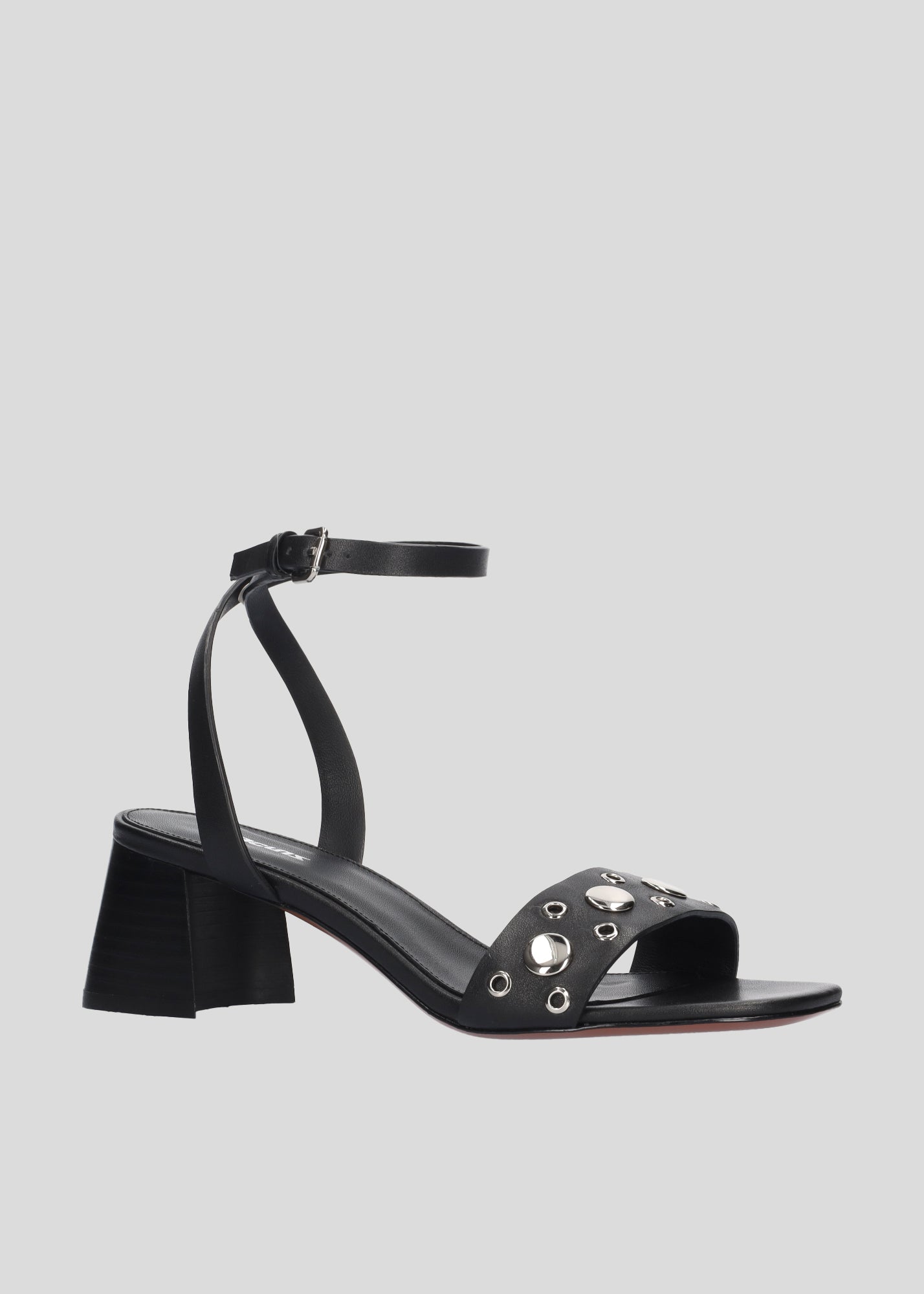 MAÏNA SANDAL 55