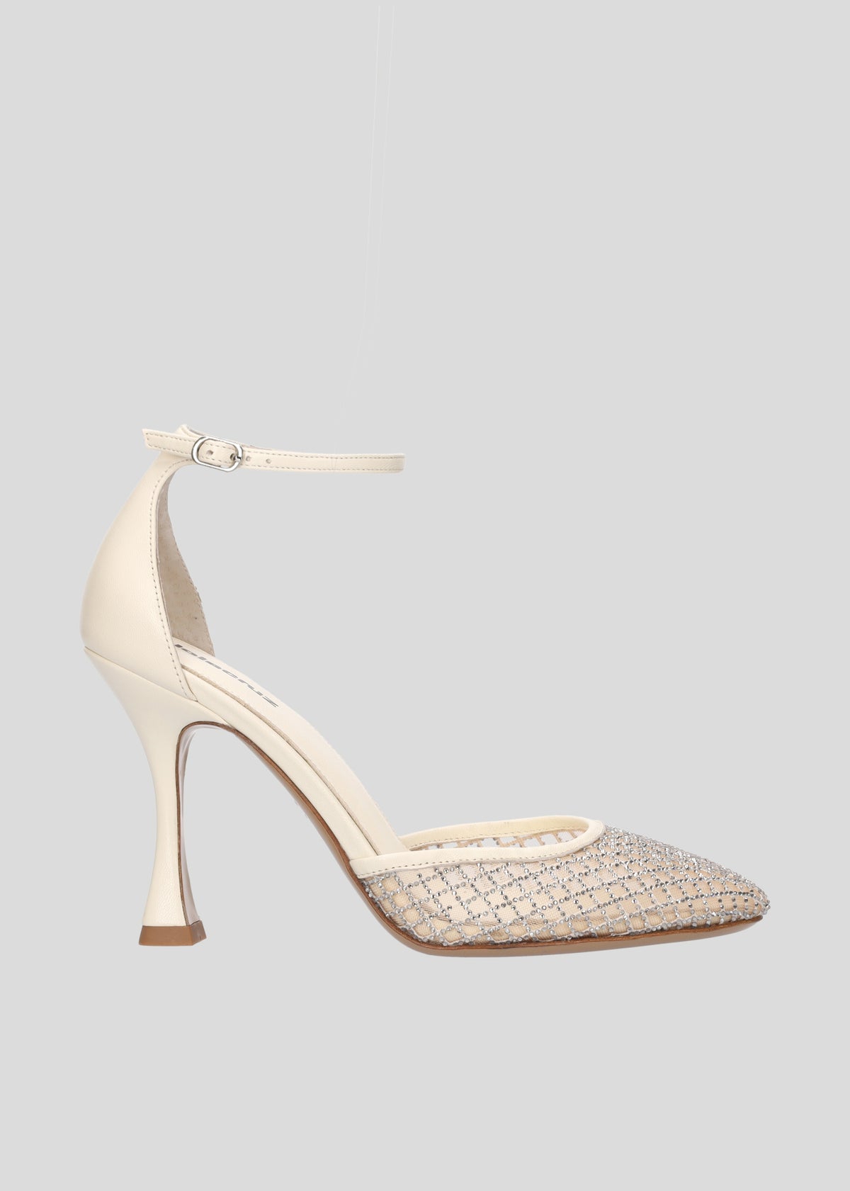 RUBY PUMP 95