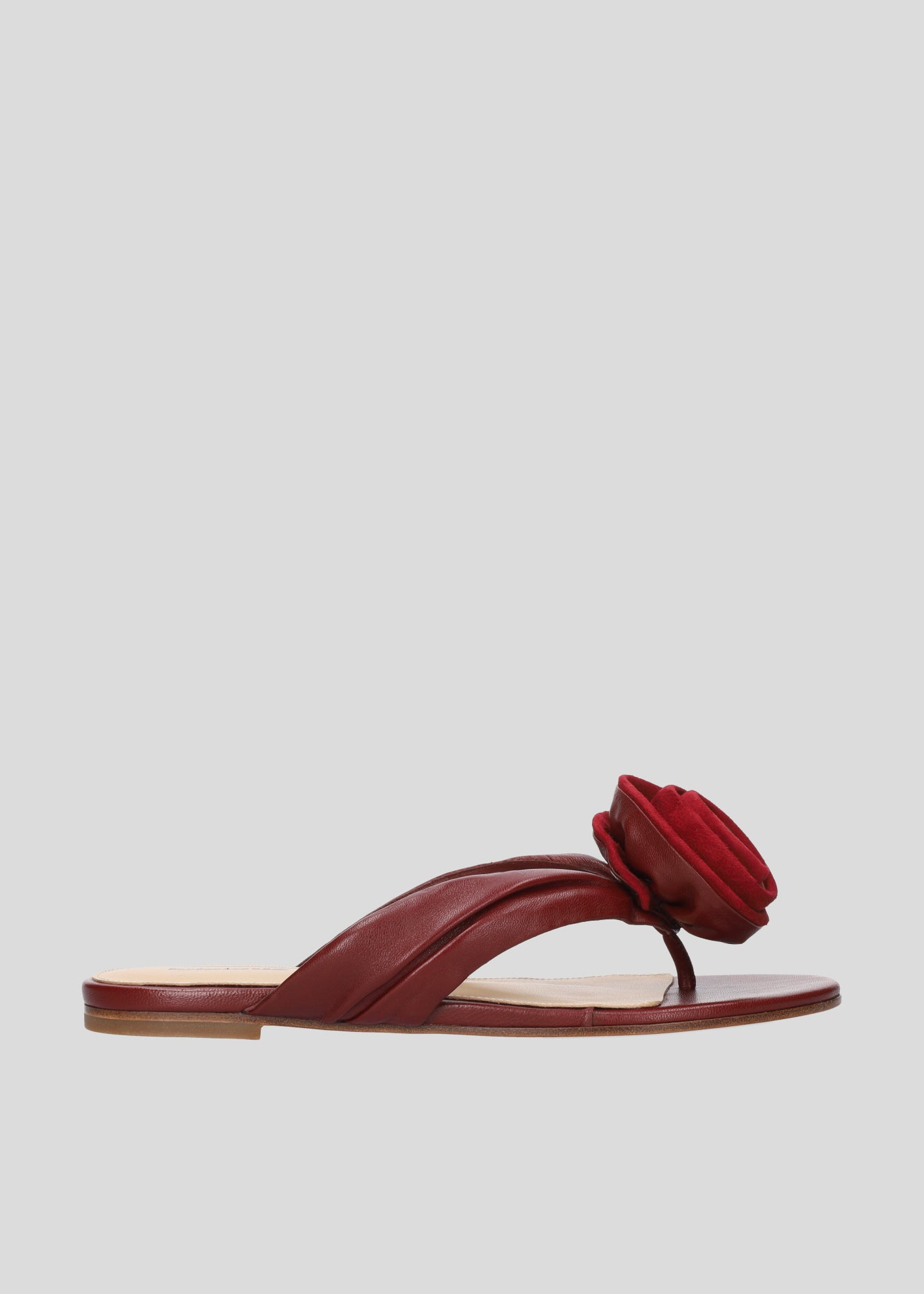 LOTTA FLIP FLOP