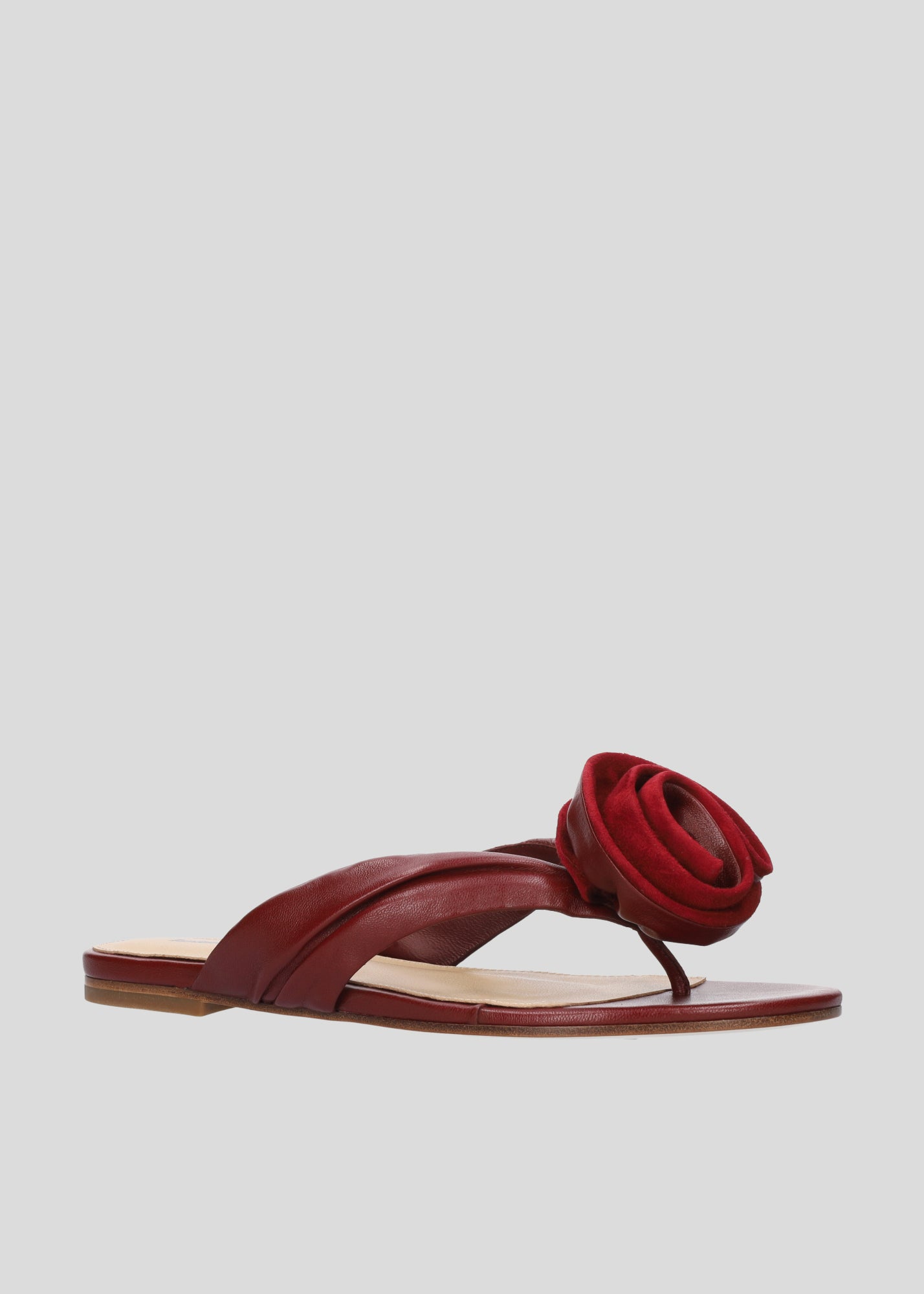 LOTTA FLIP FLOP