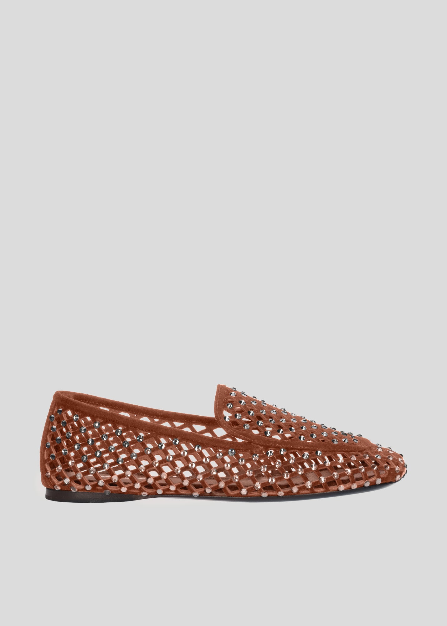 LEONOR LOAFER