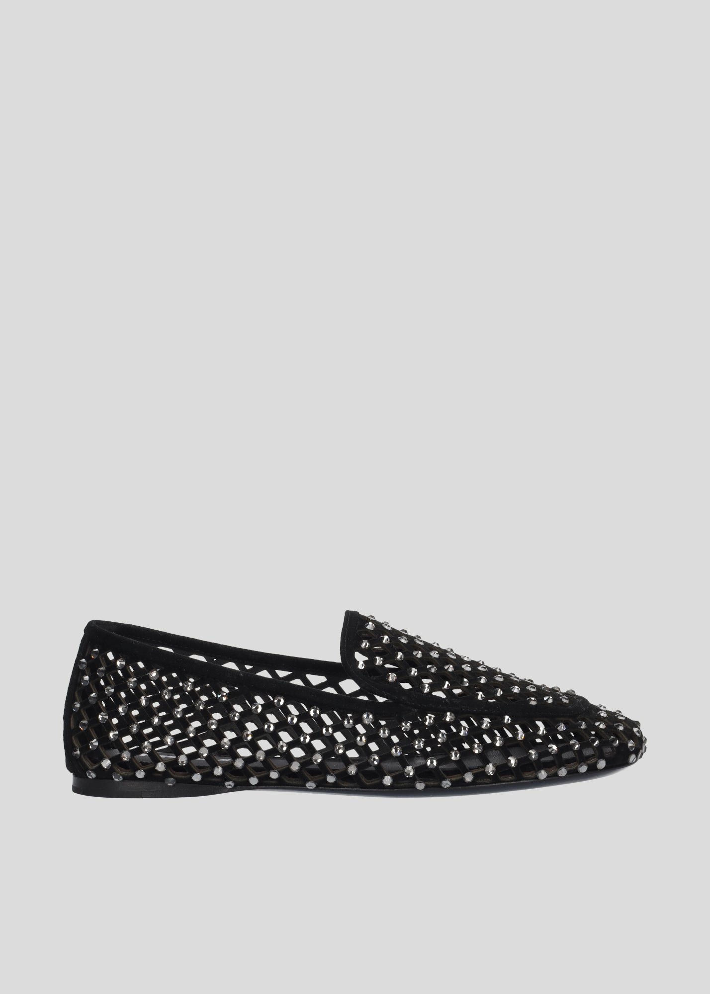 LEONOR LOAFER