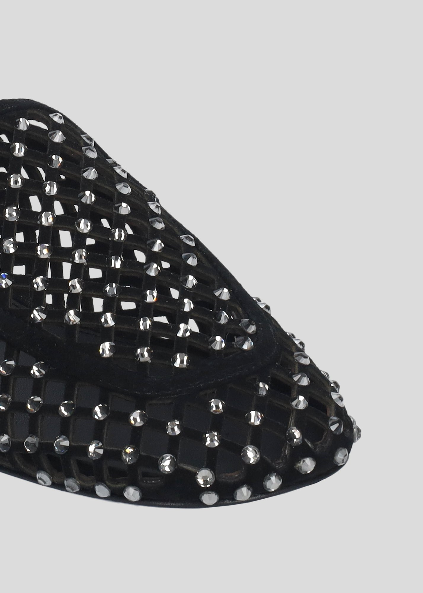 LEONOR LOAFER
