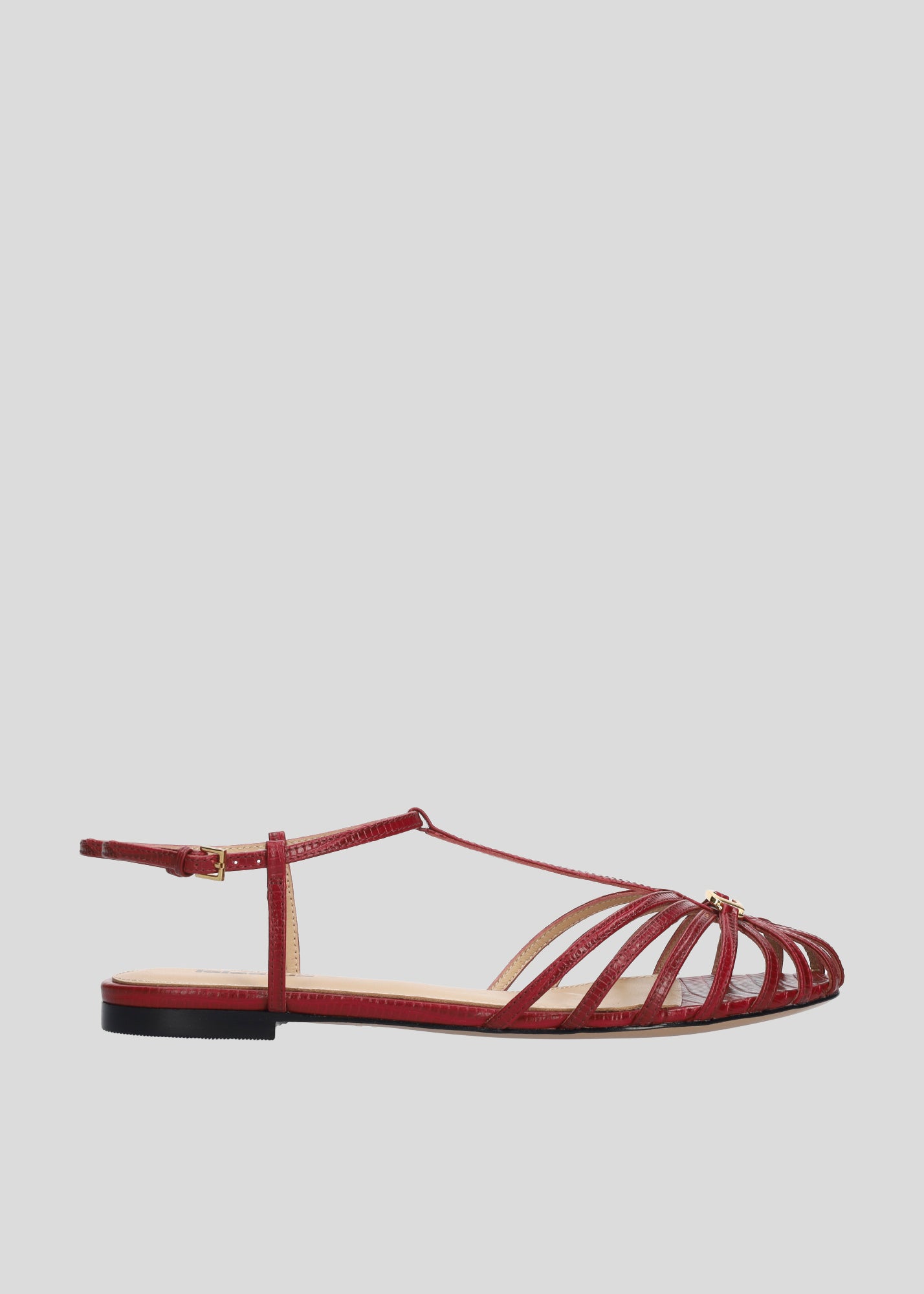 TANGO FLATS