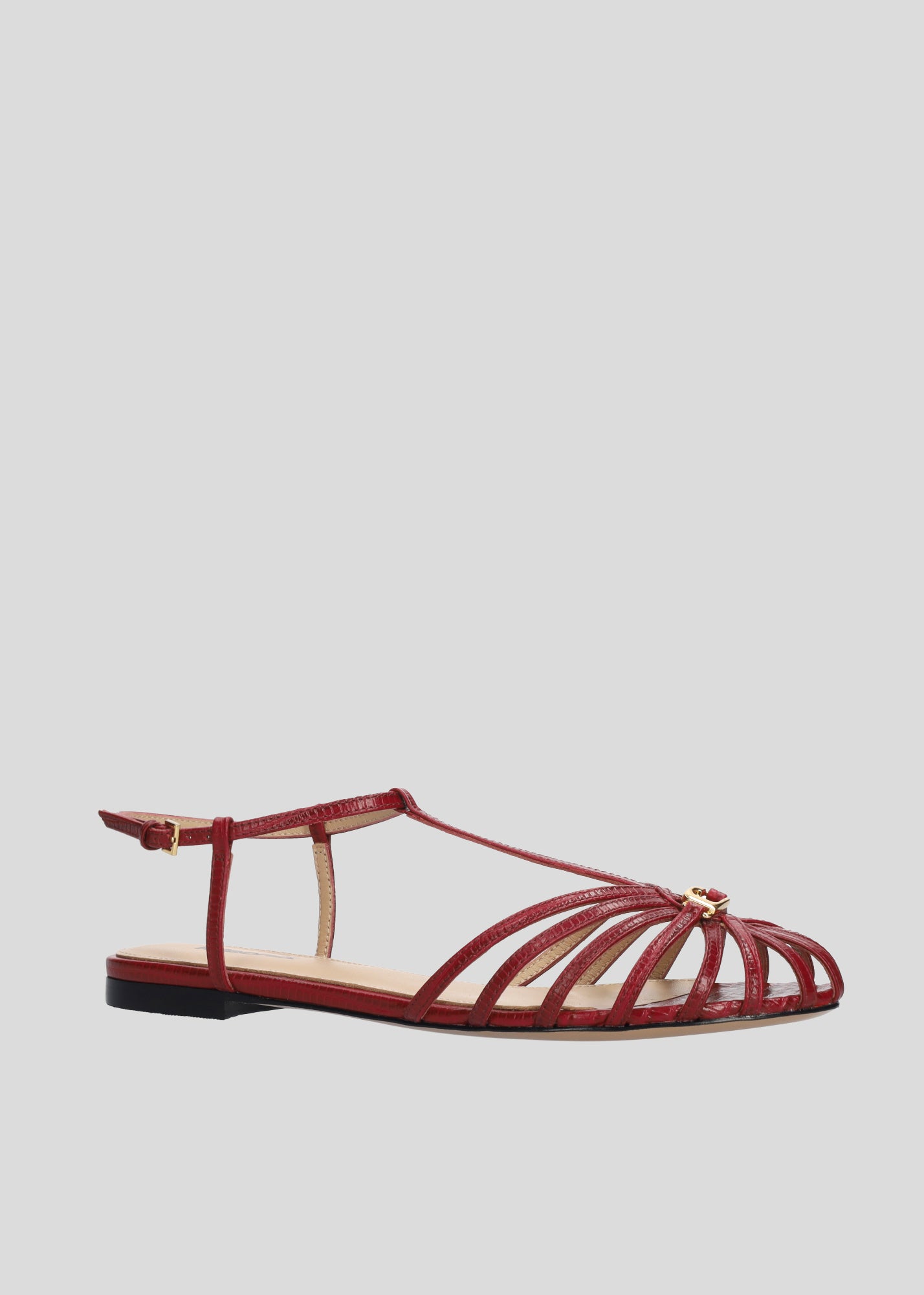 TANGO FLATS