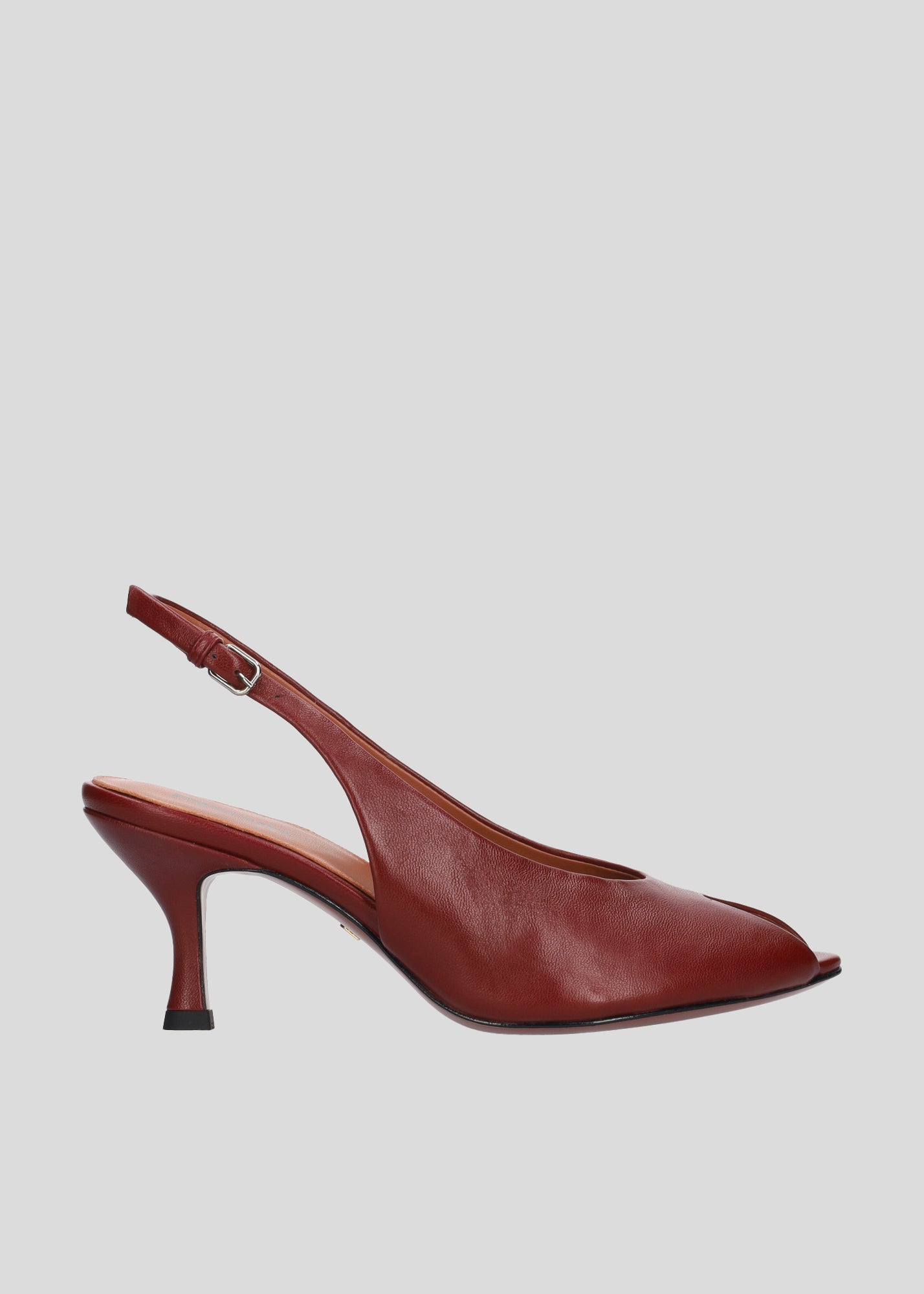 GABRIETTE PUMP 70