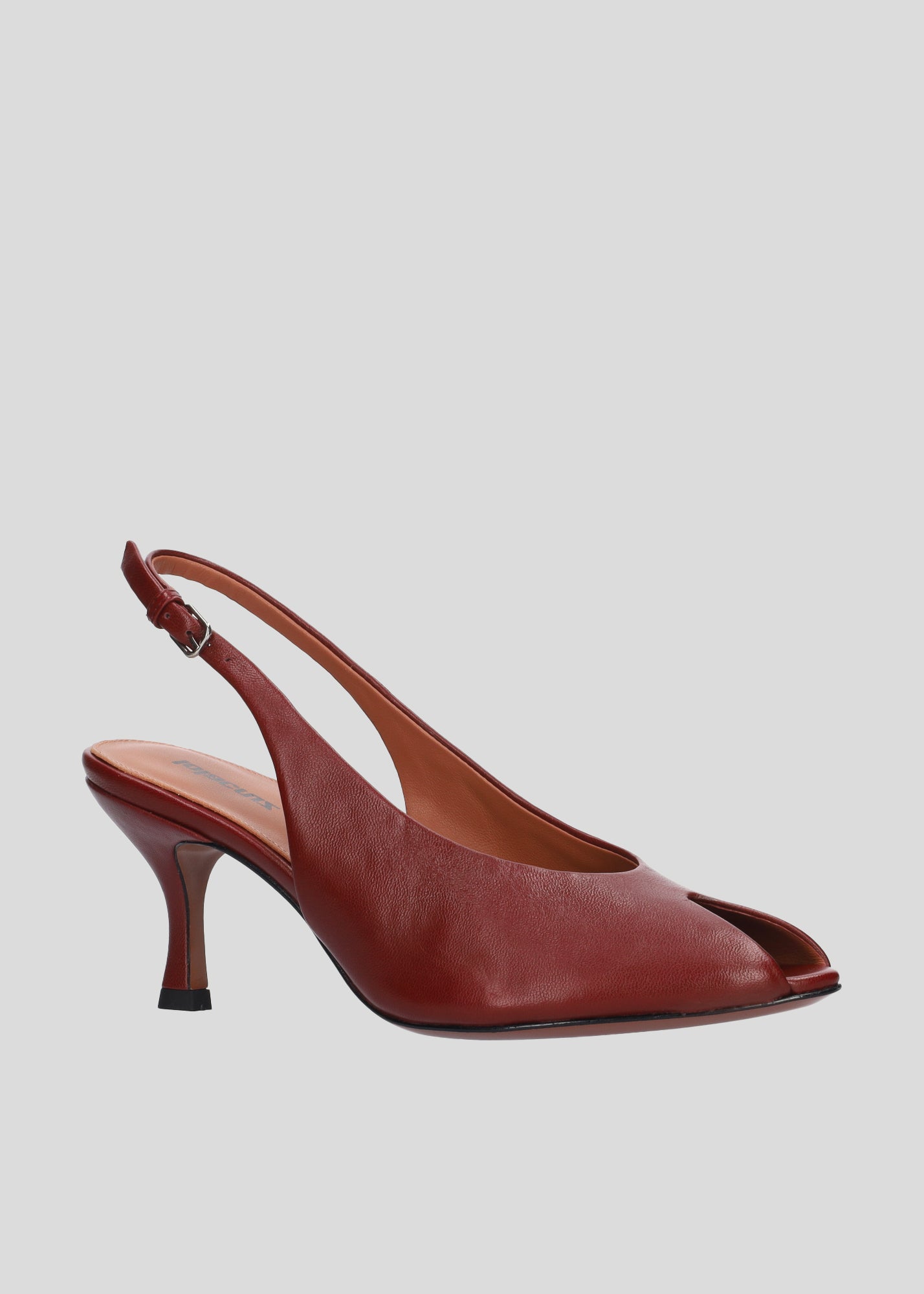 GABRIETTE PUMP 70