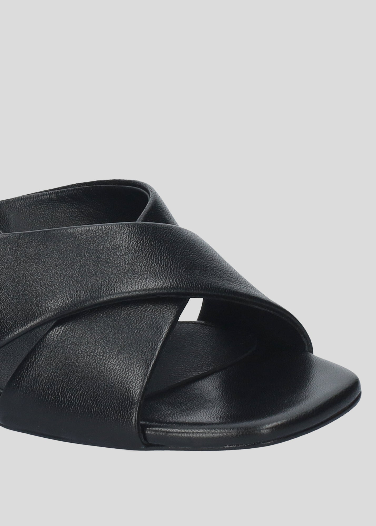 CHARLOTTE MULE 45