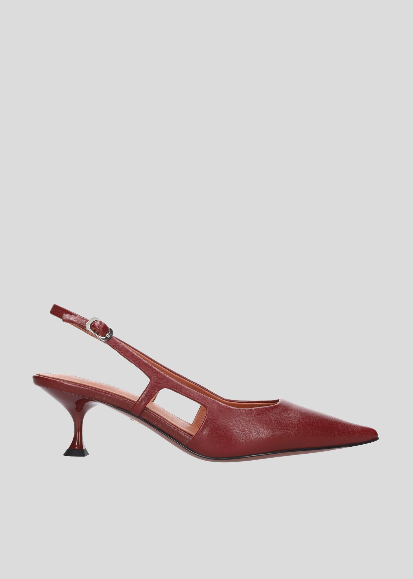 RHINA PUMP 55