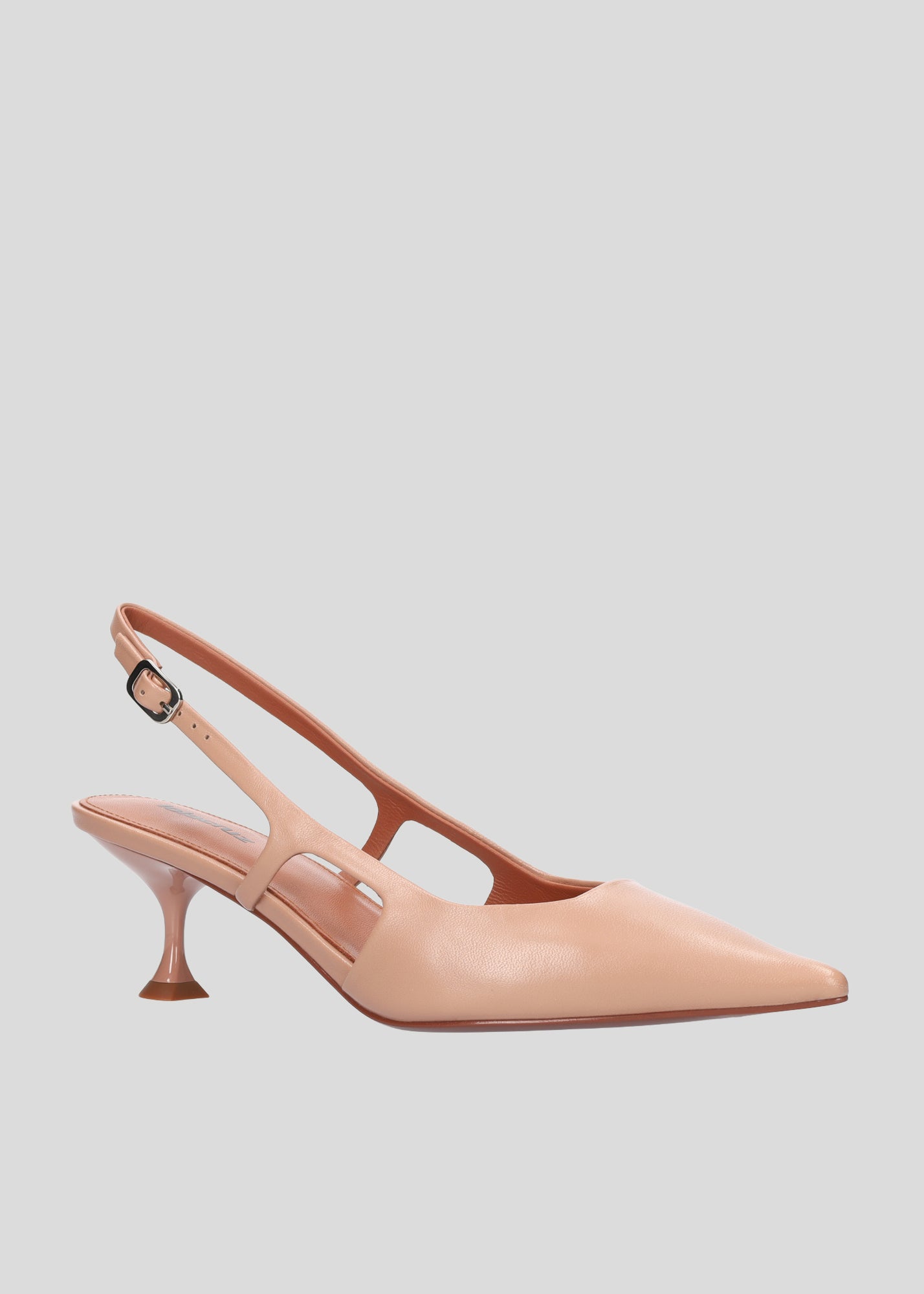 RHINA PUMP 55