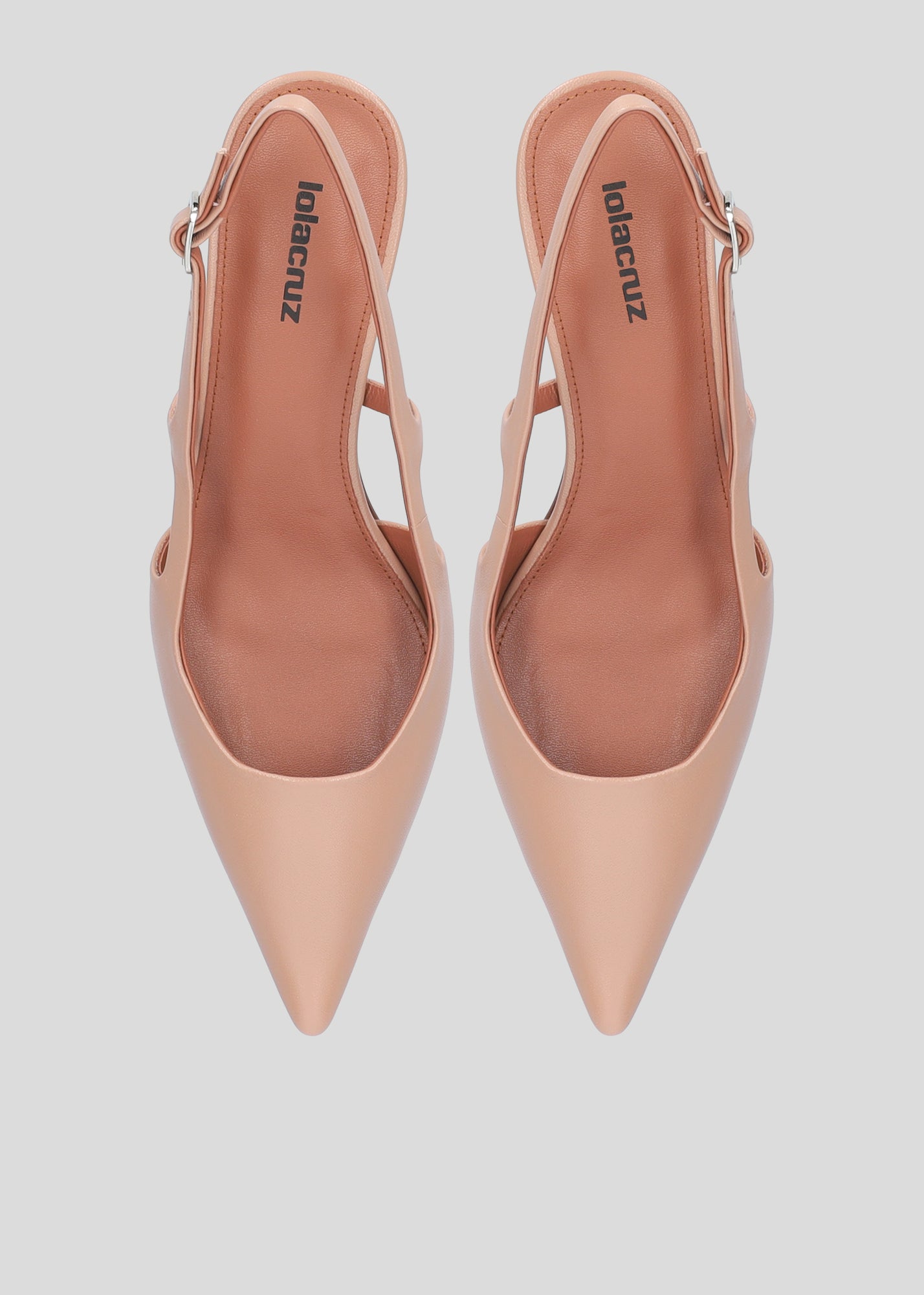 RHINA PUMP 55