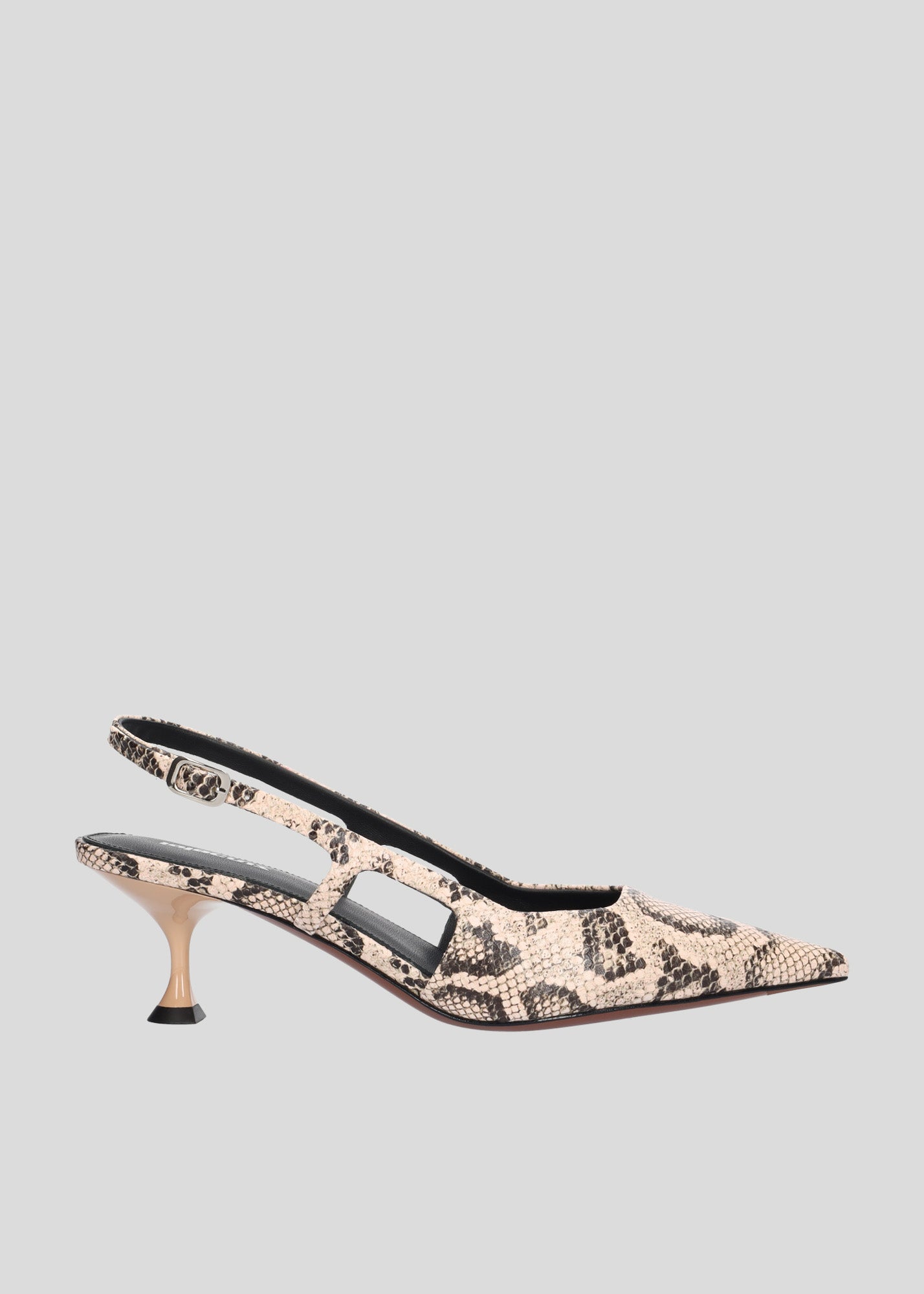RHINA PUMP 55