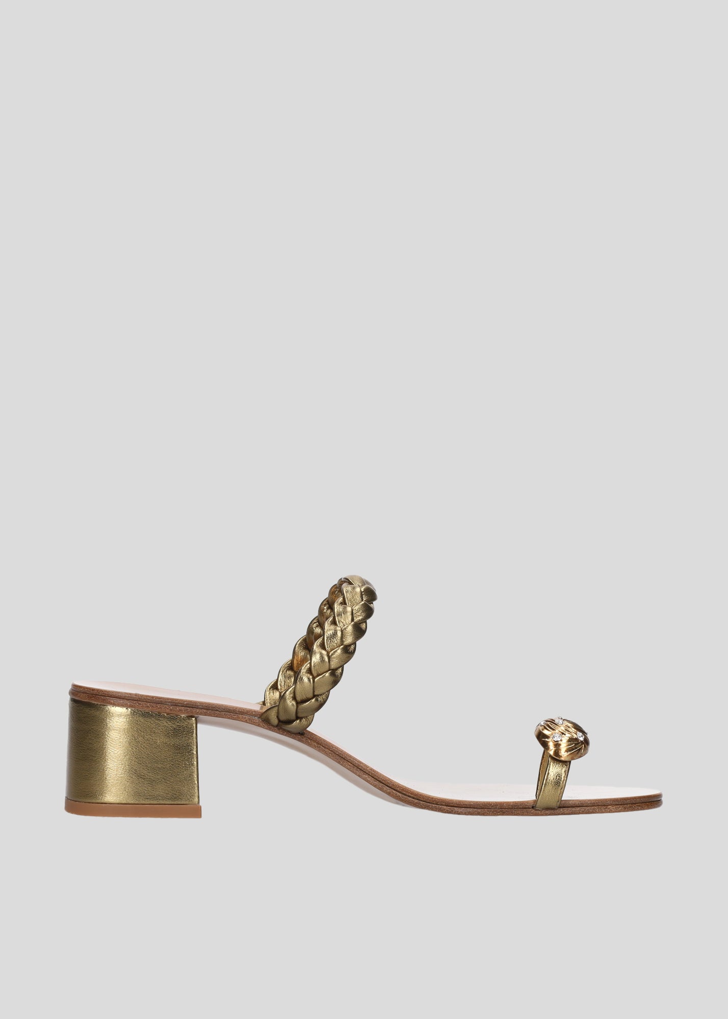 MONA SANDAL 30