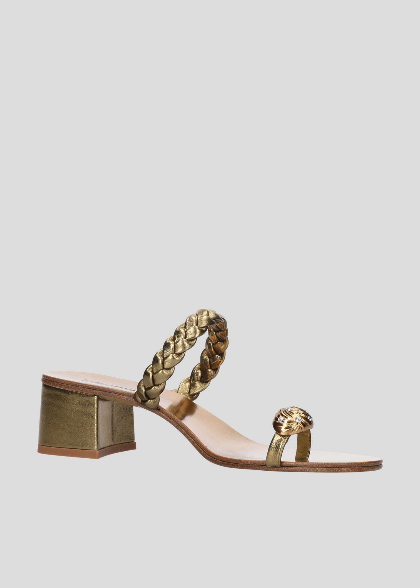 MONA SANDAL 30