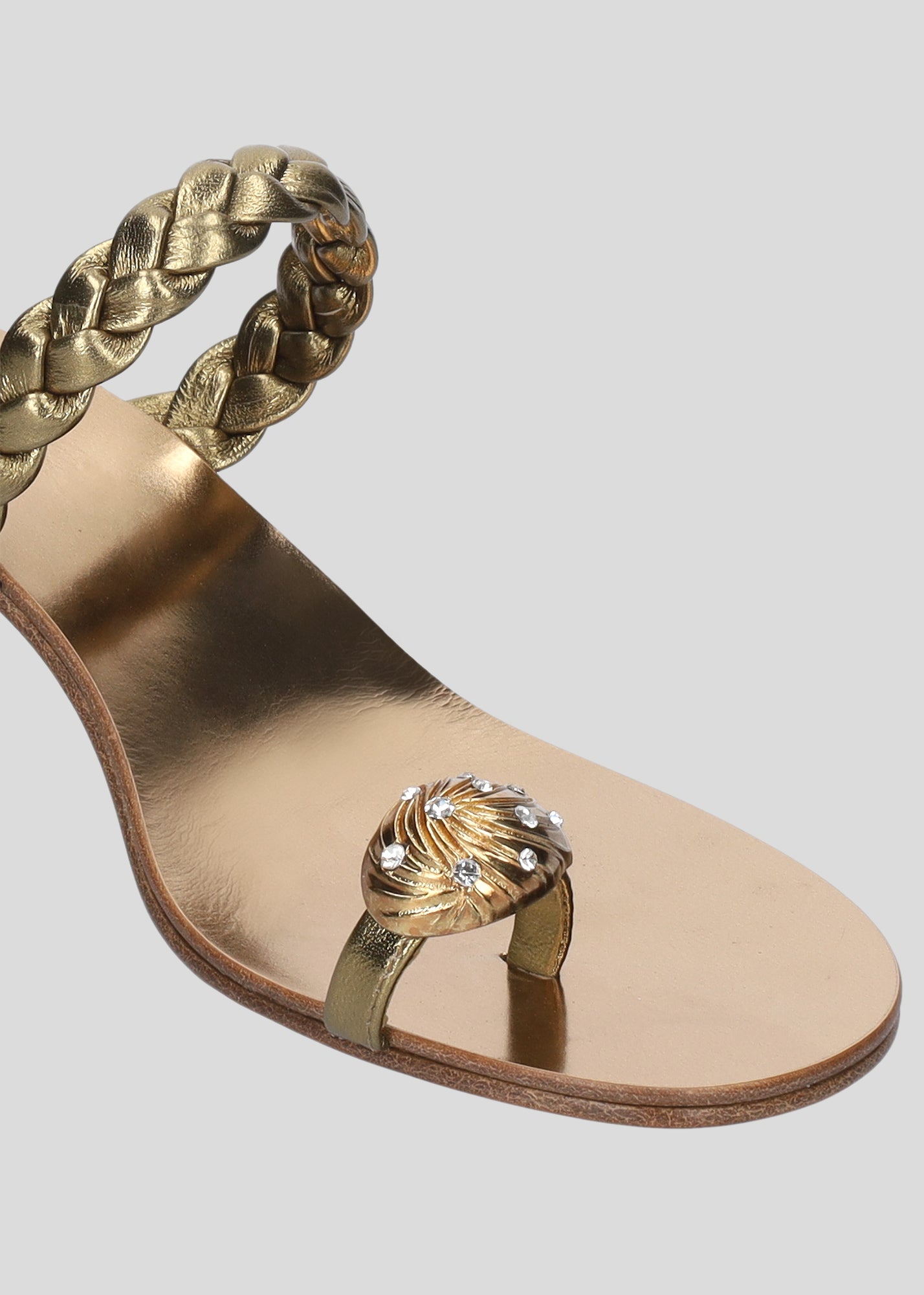 MONA SANDAL 30