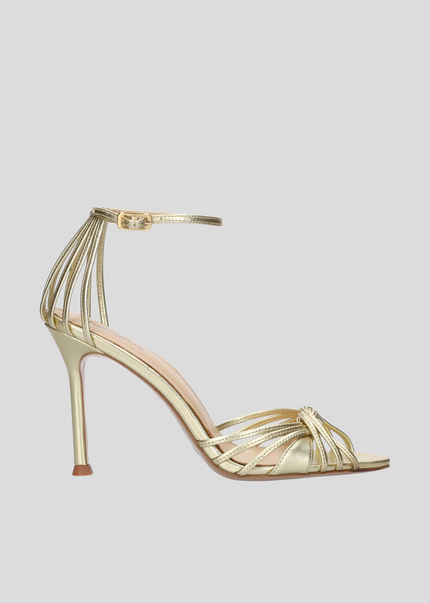 HEURA SANDAL 95